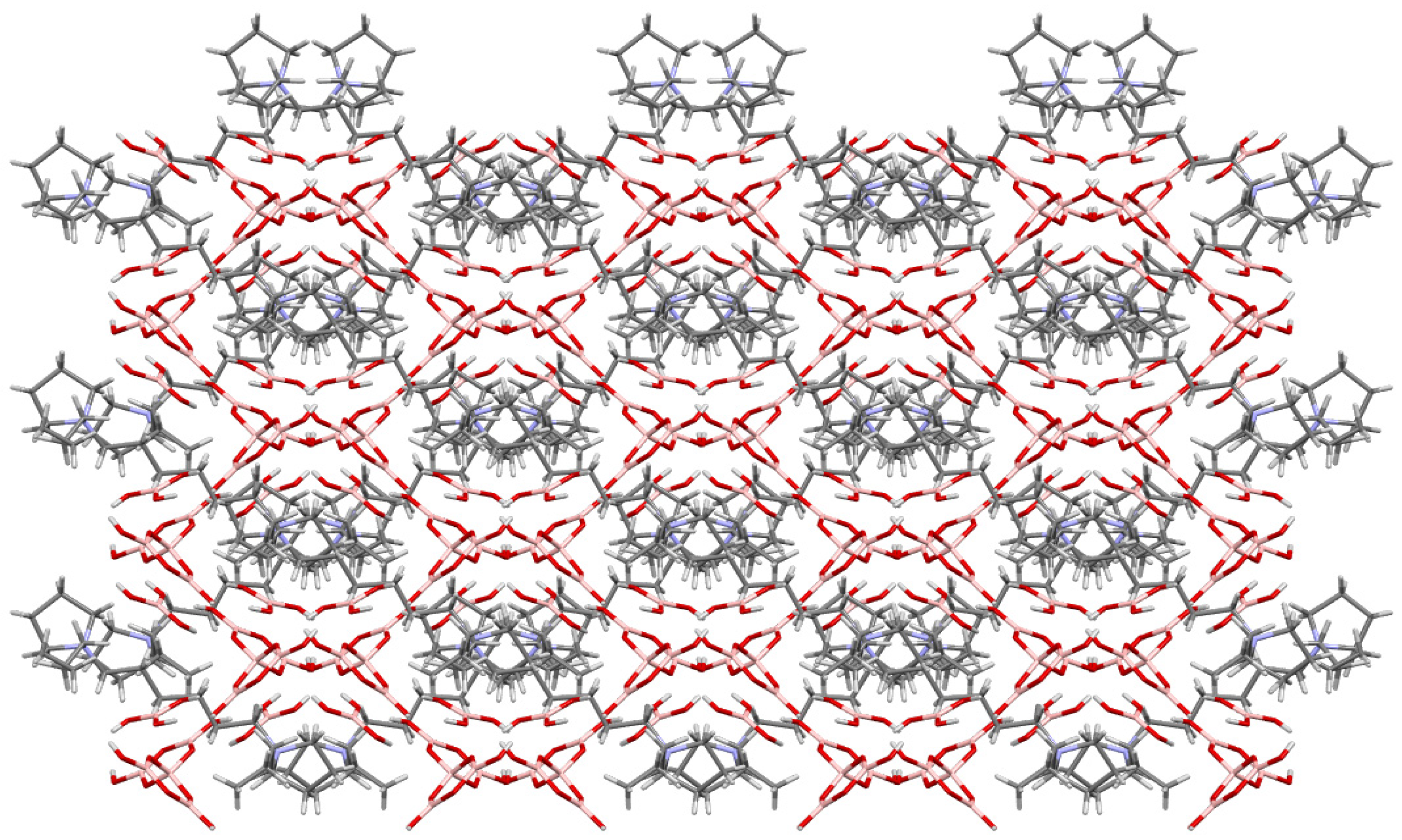 Inorganics 12 00220 g009 Inorganics 12 00220 g009