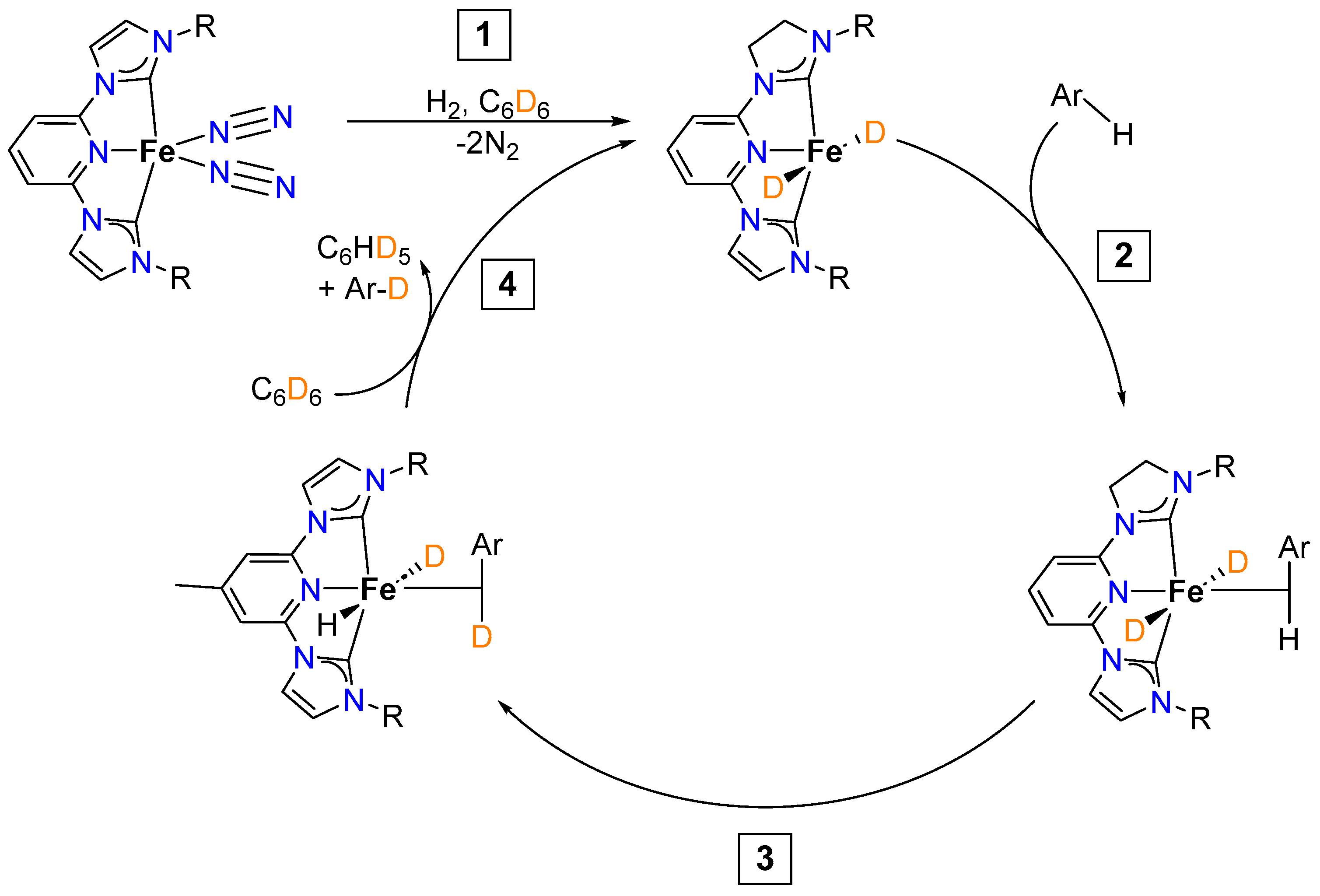 Inorganics 12 00221 sch004