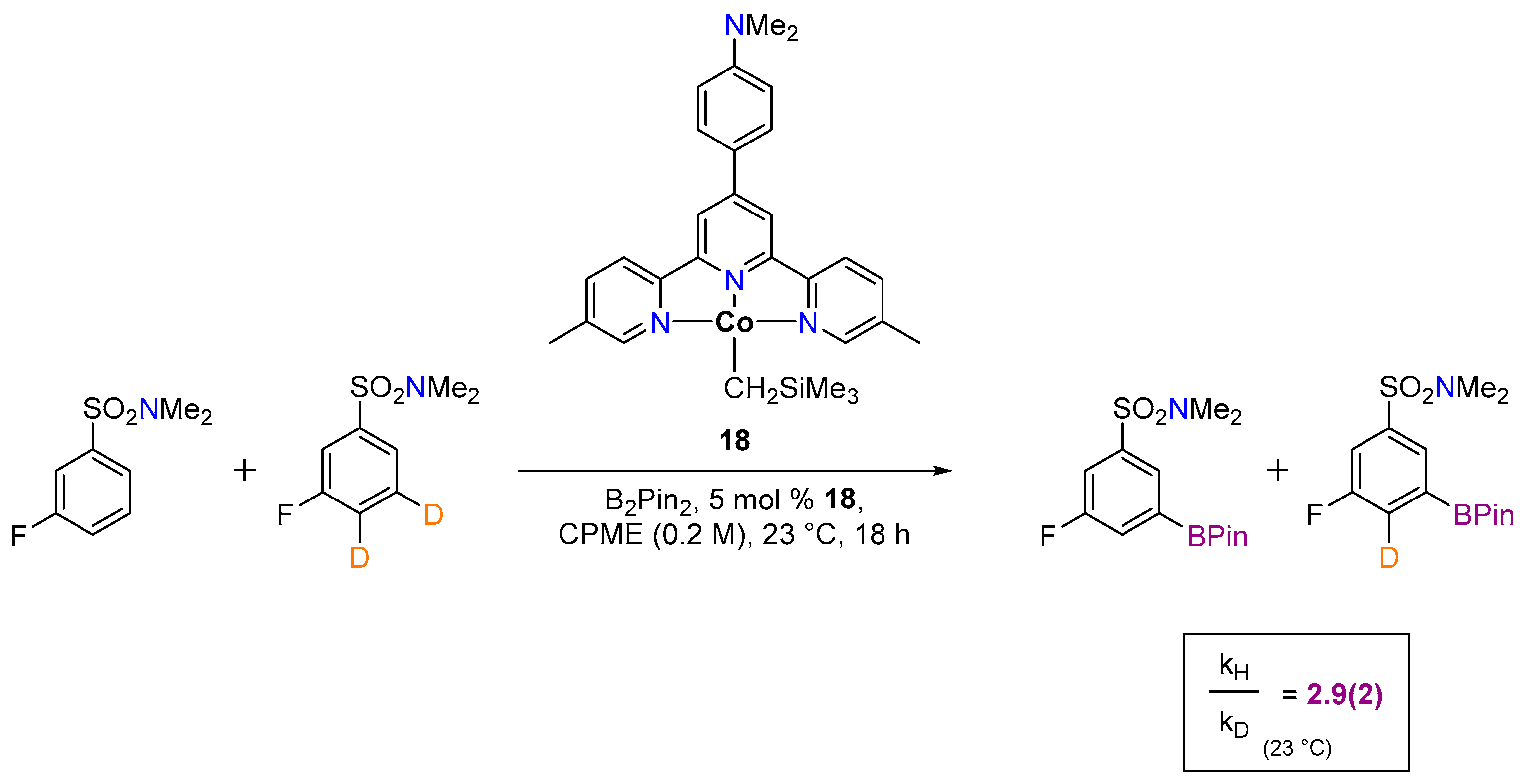 Inorganics 12 00221 sch016