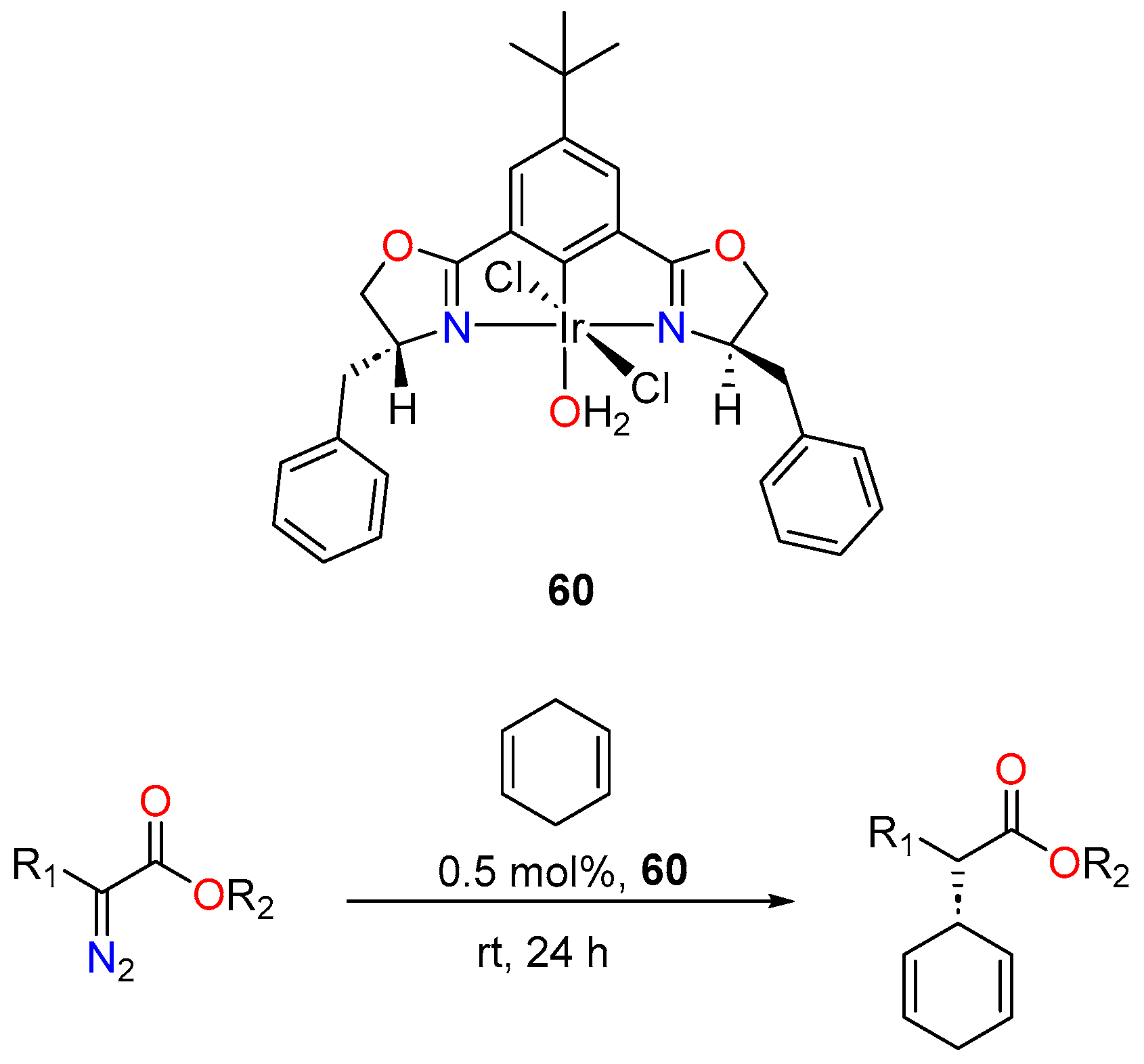 Inorganics 12 00221 sch035