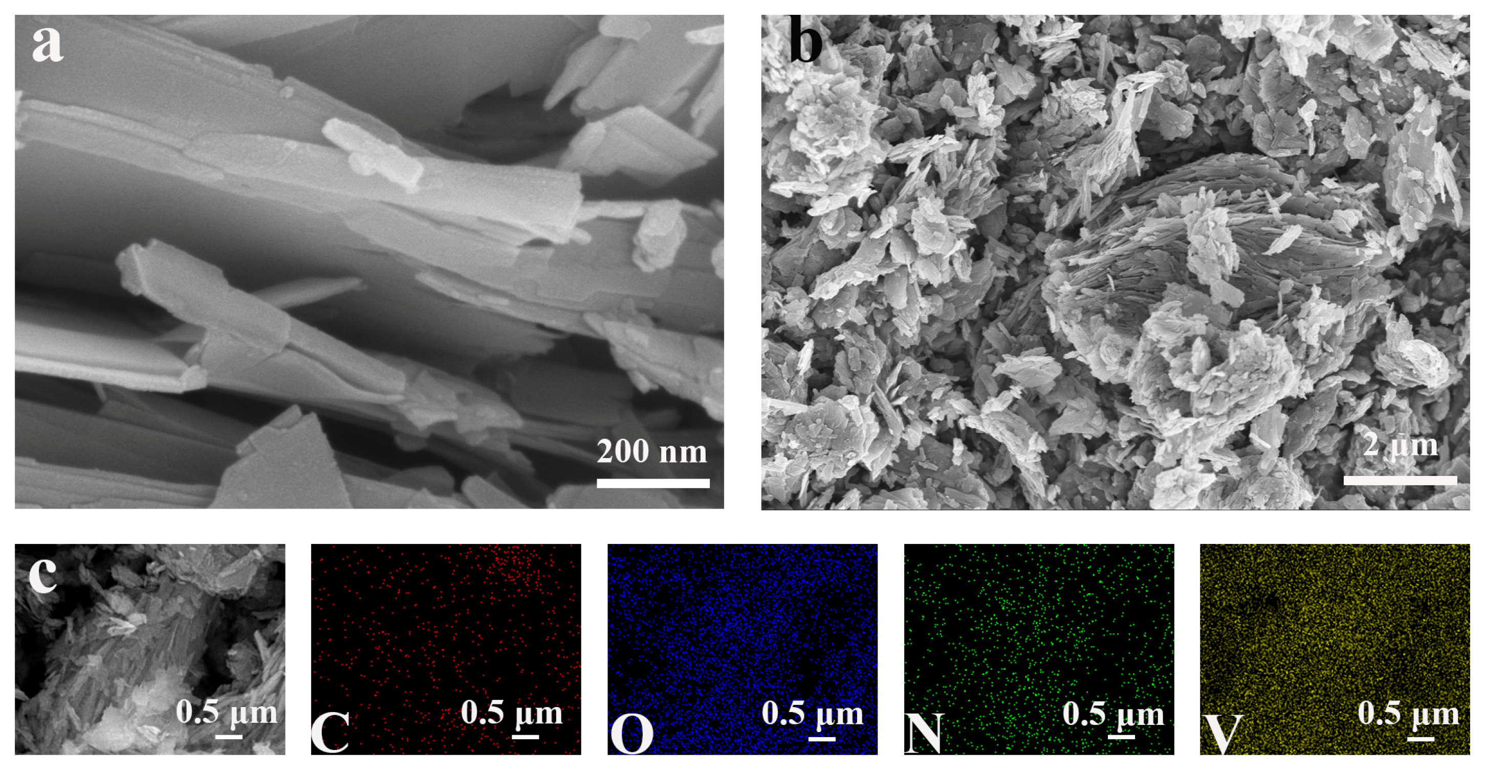 Inorganics 12 00225 g004