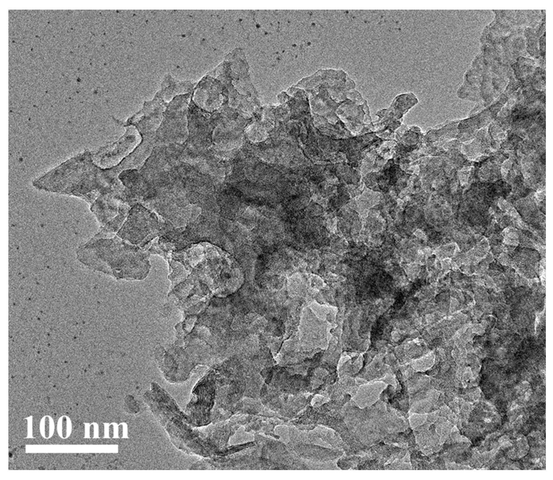 Inorganics 12 00225 g006