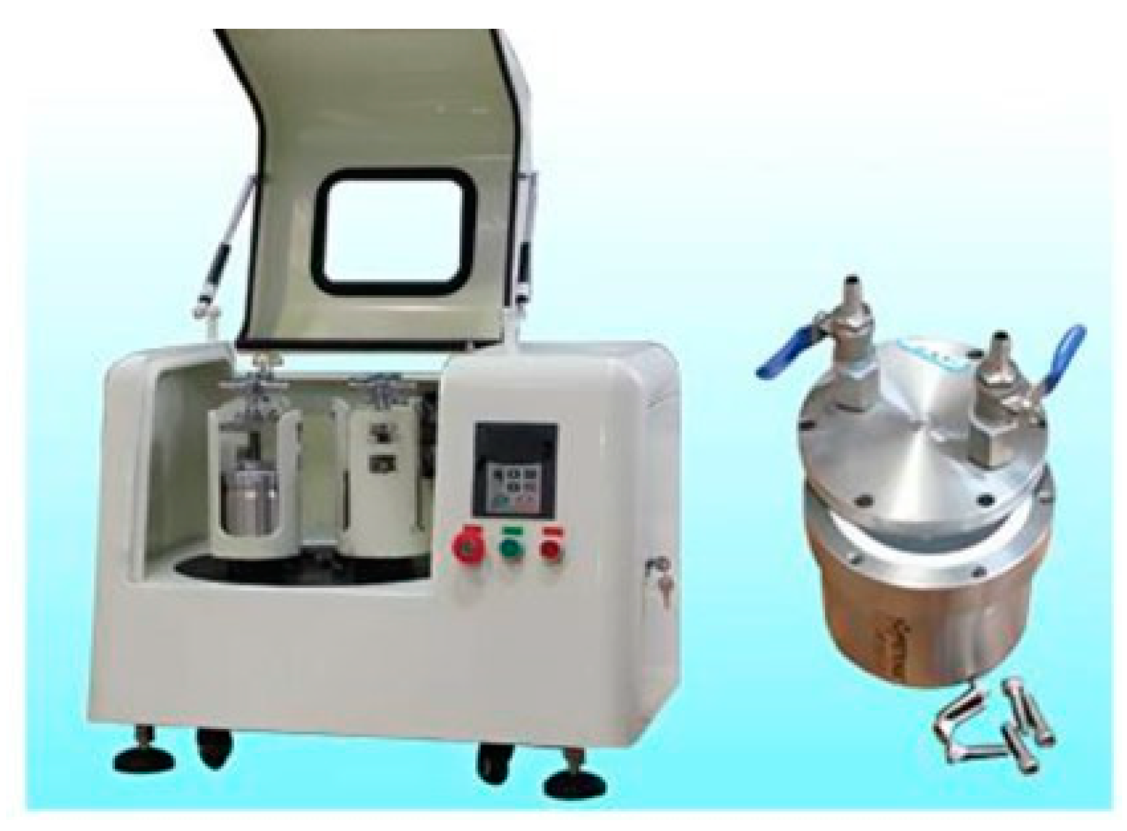 Inorganics 12 00232 g005