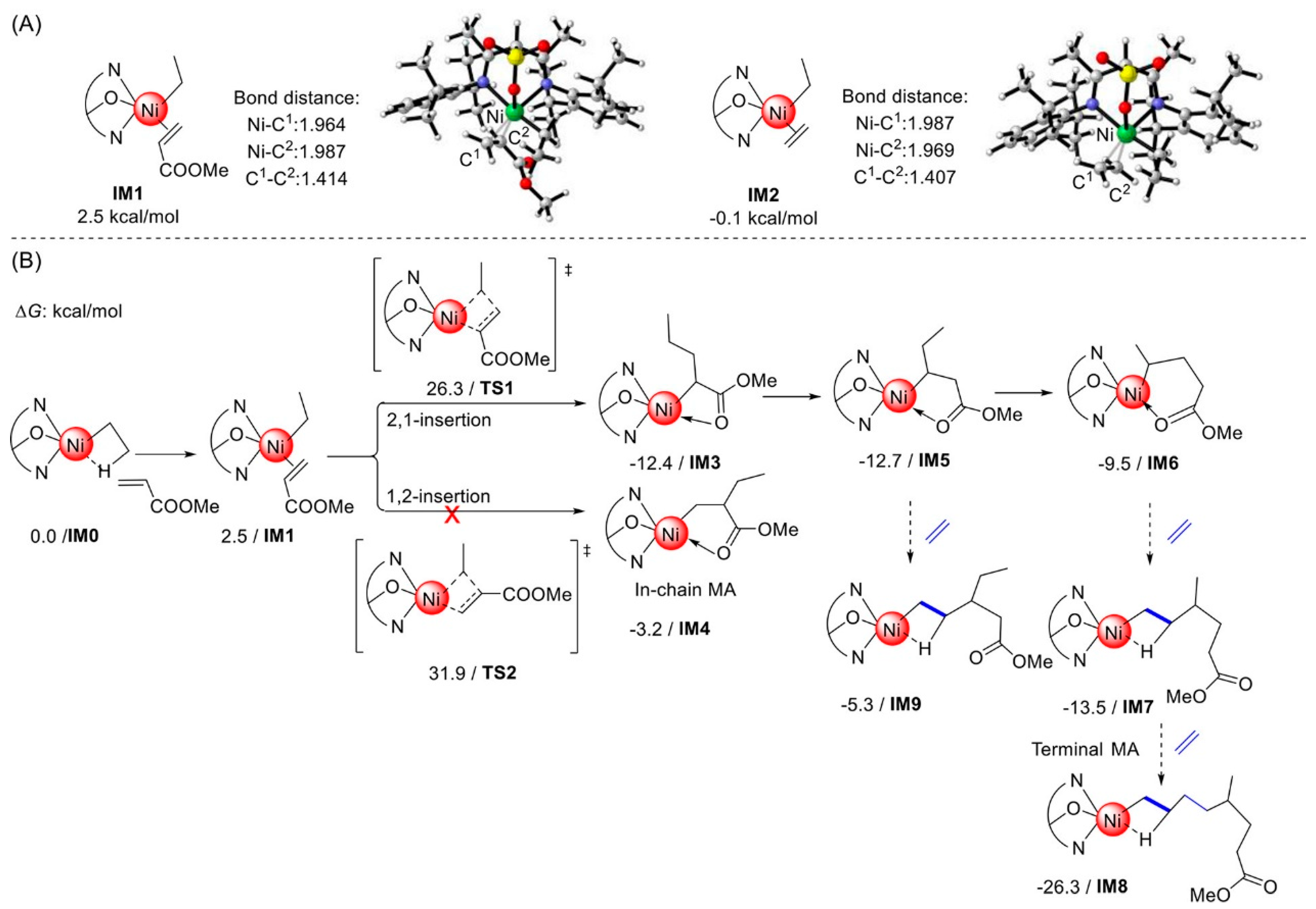 Inorganics 12 00233 g016
