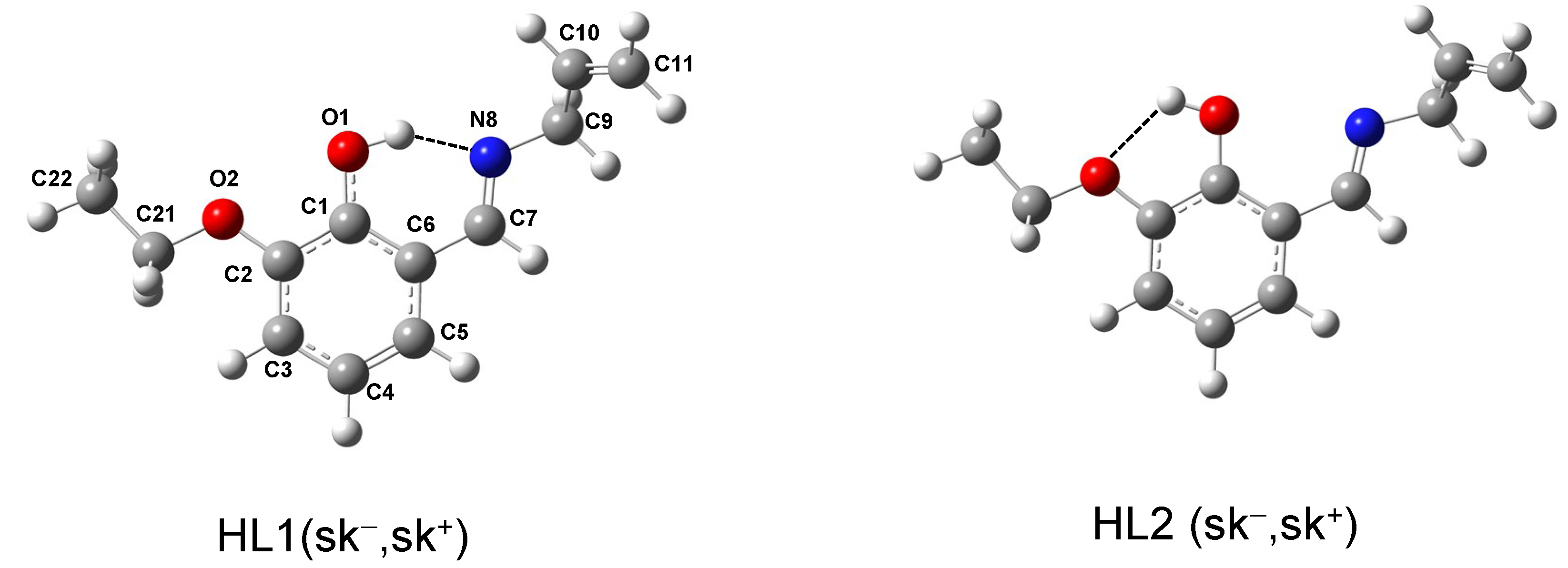 Inorganics 12 00234 g004