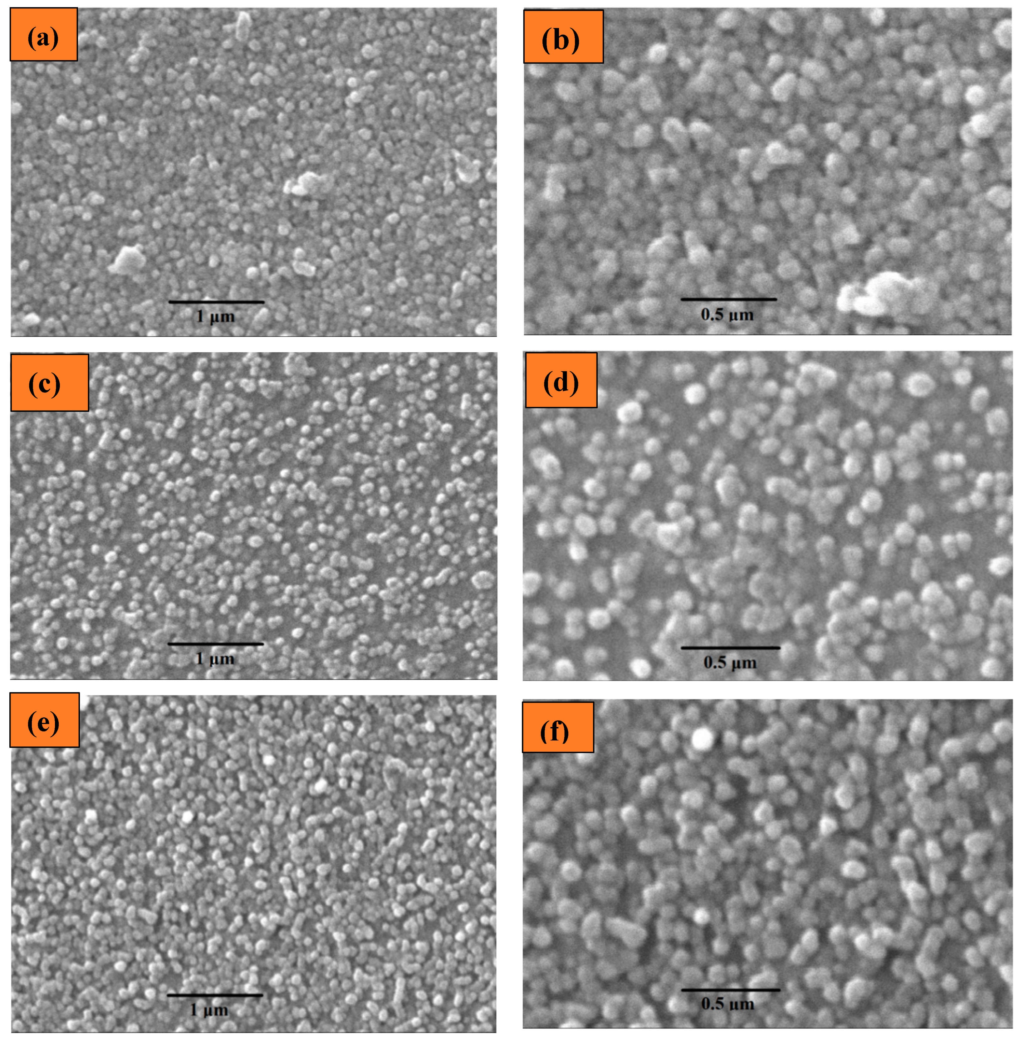Inorganics 12 00236 g003a