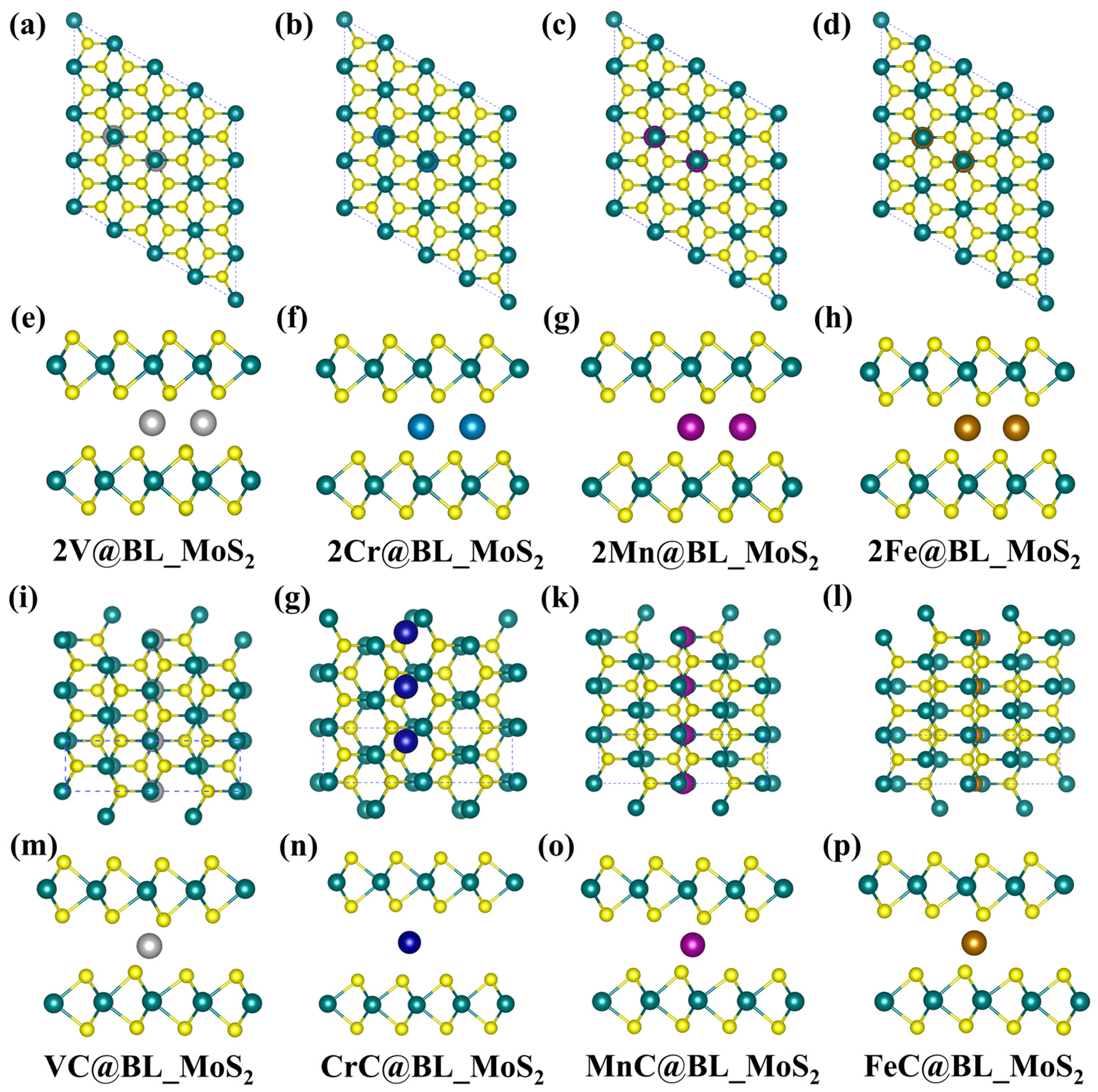 Inorganics 12 00237 g005