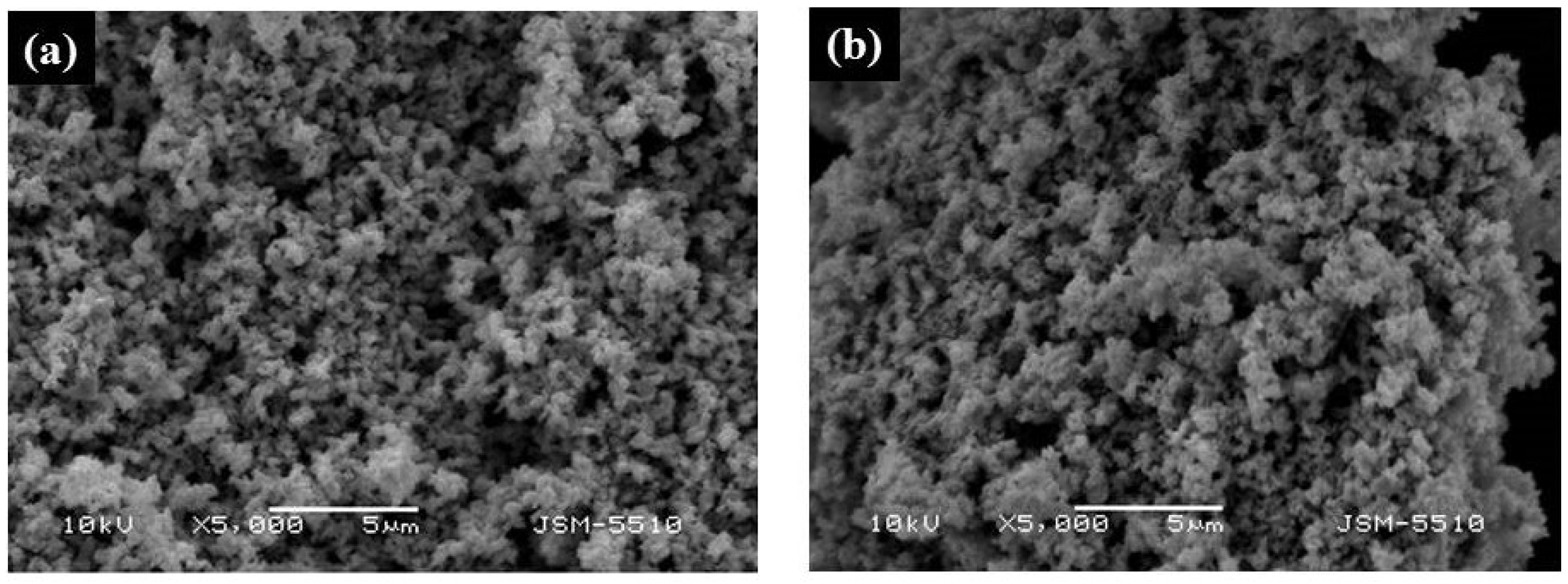 Inorganics 12 00244 g002 Inorganics 12 00244 g002