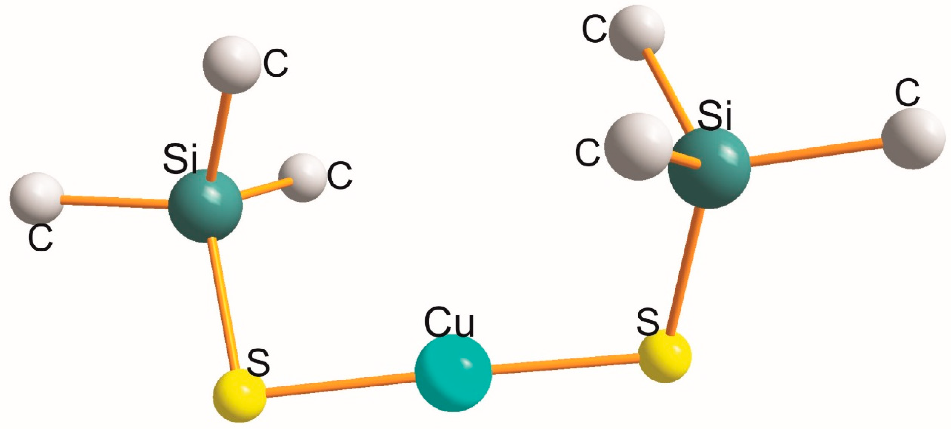 Inorganics 12 00245 g004