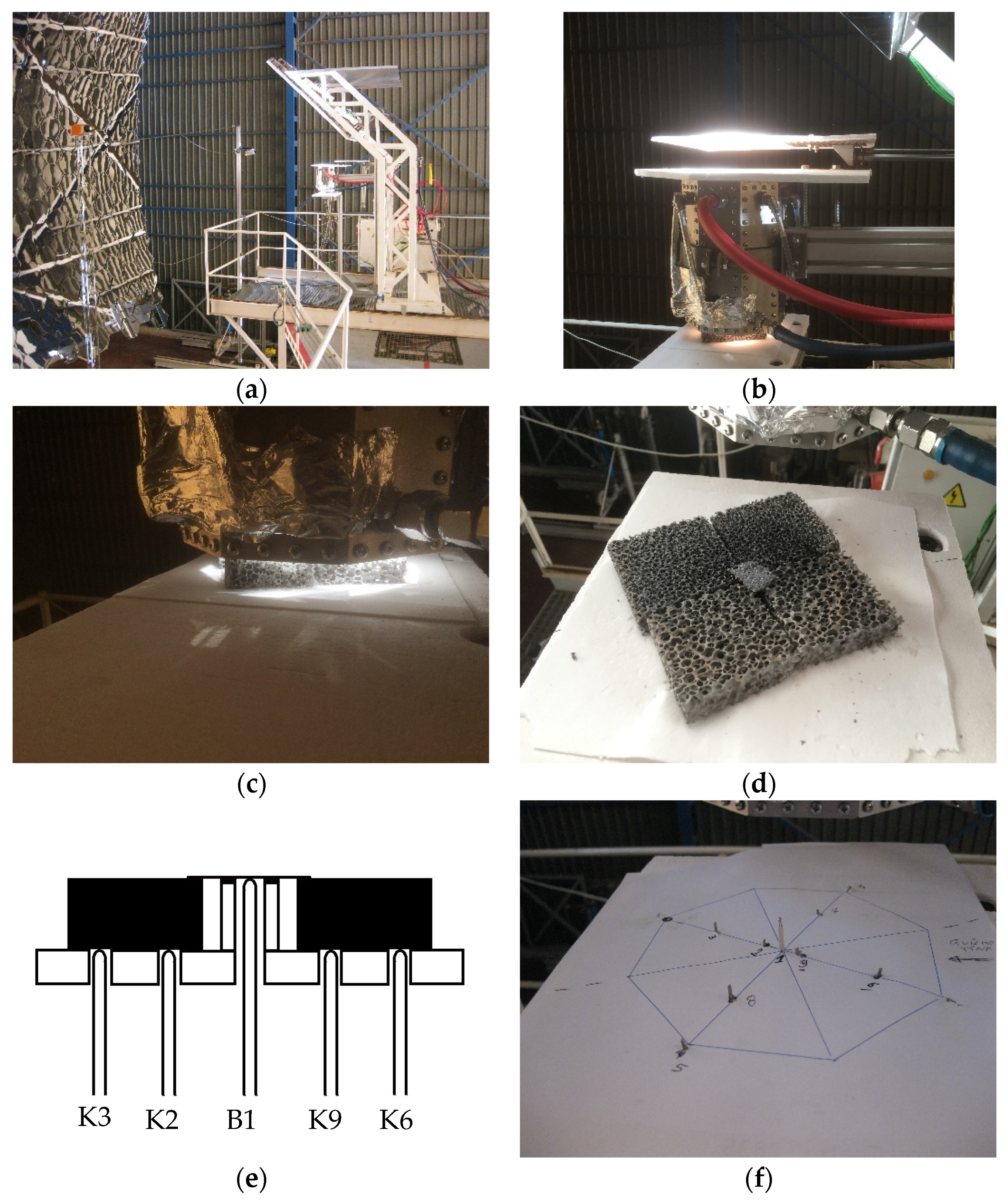 Inorganics 12 00246 g006