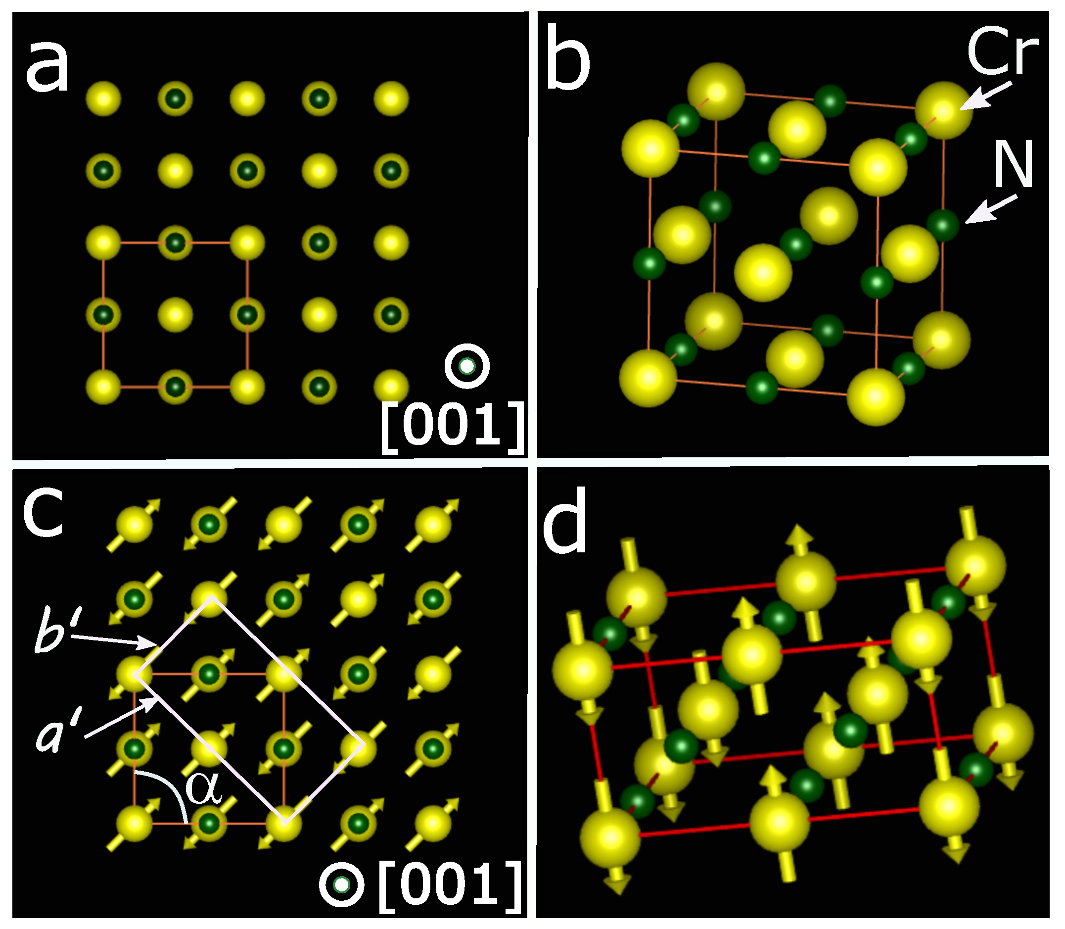 Inorganics 12 00247 g001
