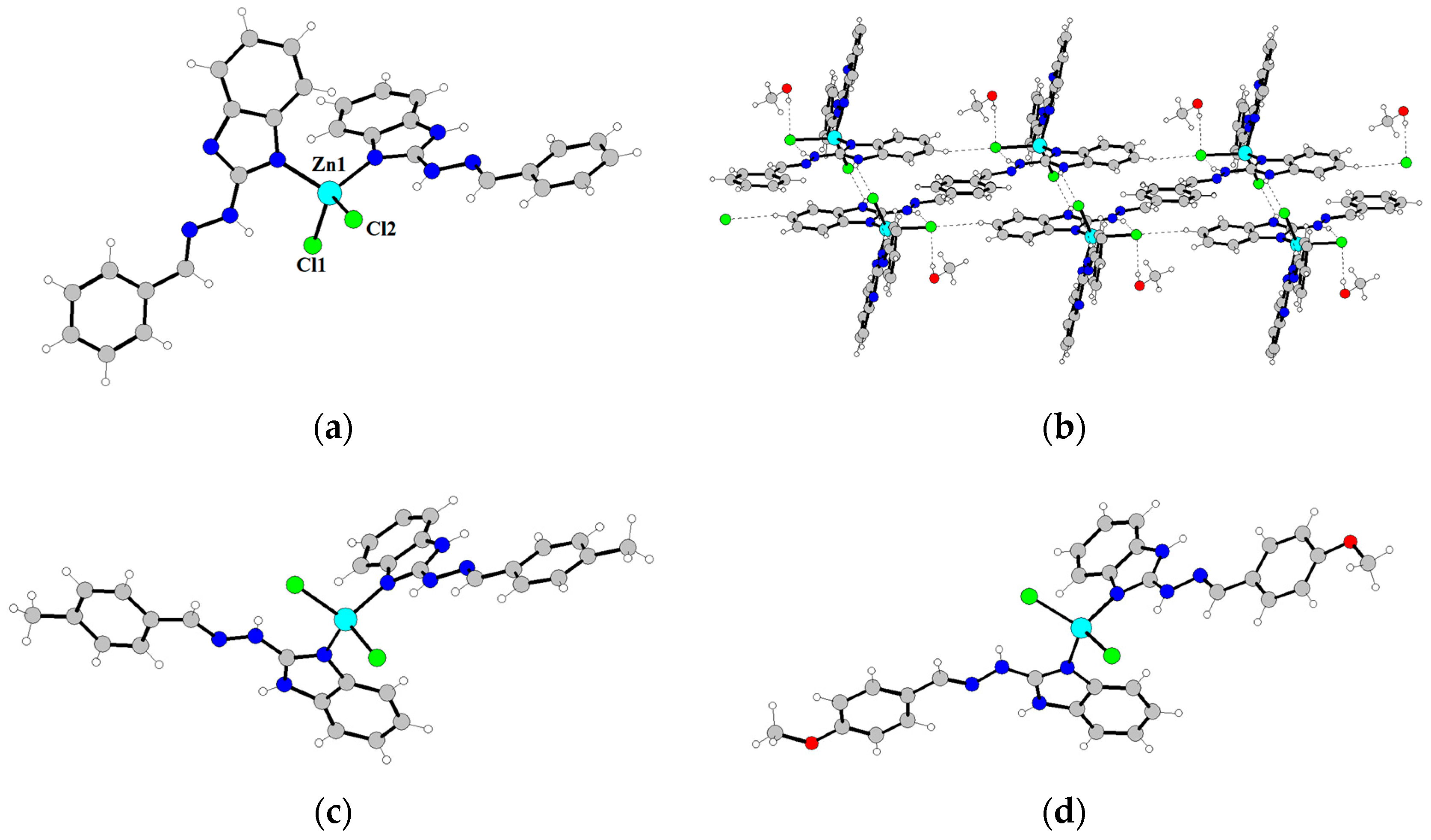 Inorganics 12 00256 g001