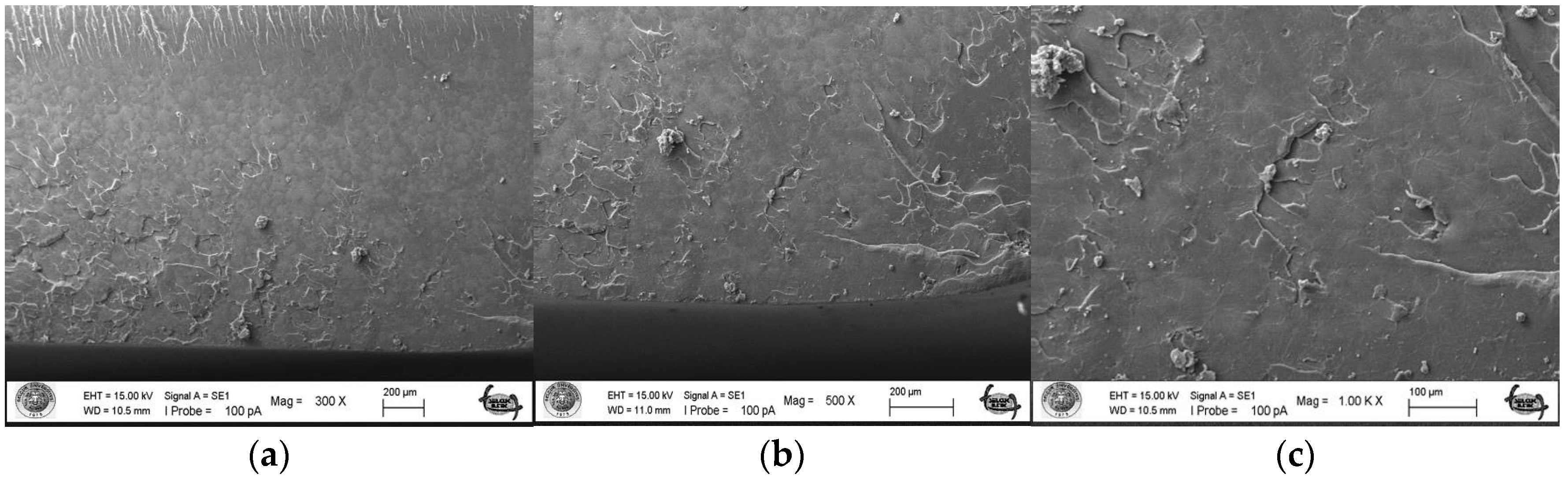 Inorganics 12 00258 g005