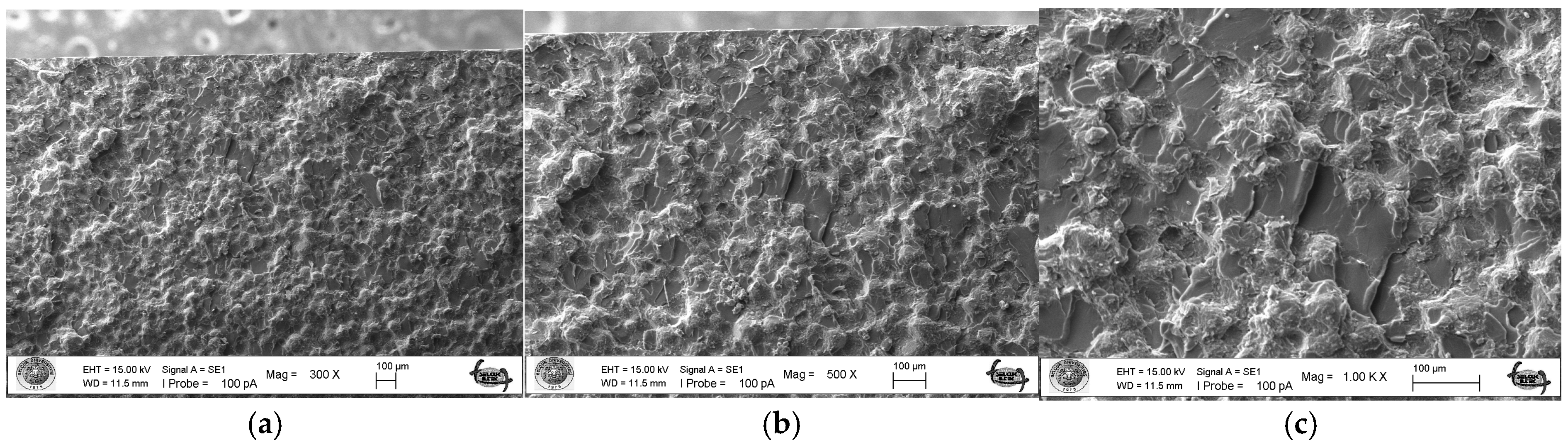 Inorganics 12 00258 g007