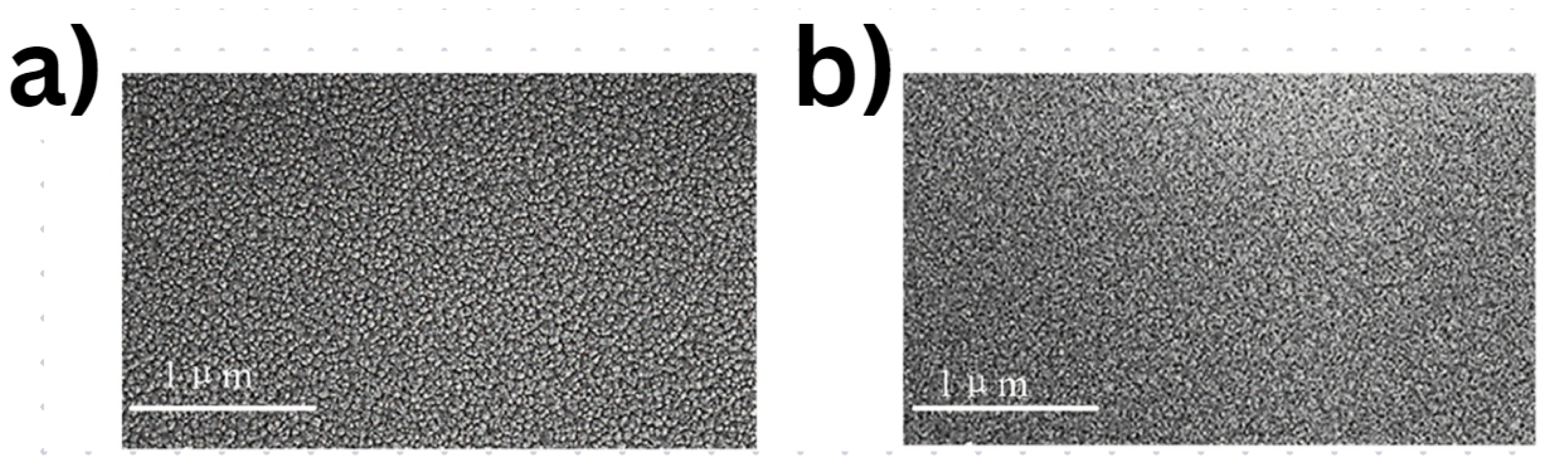 Inorganics 12 00264 g012