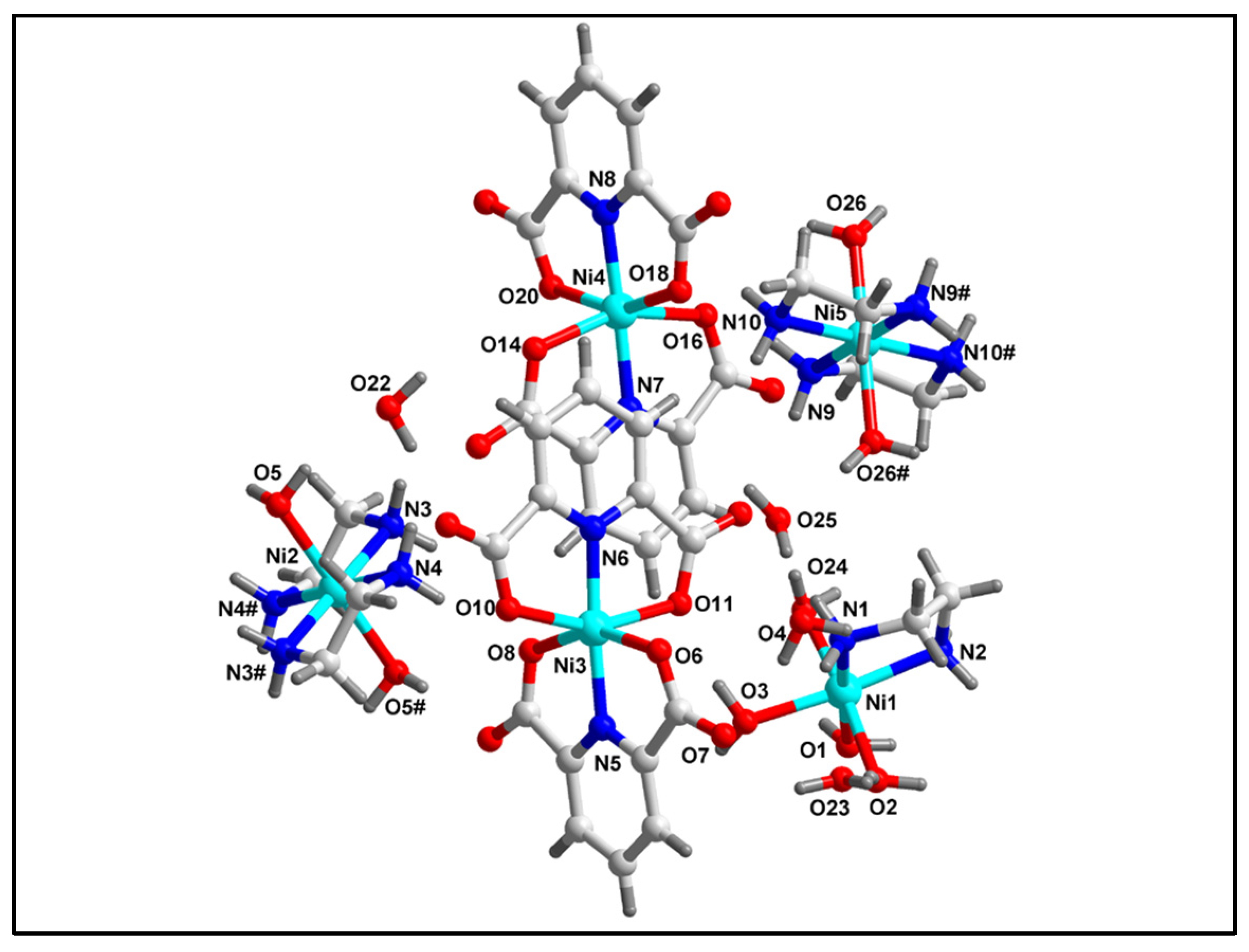 Inorganics 12 00267 g001