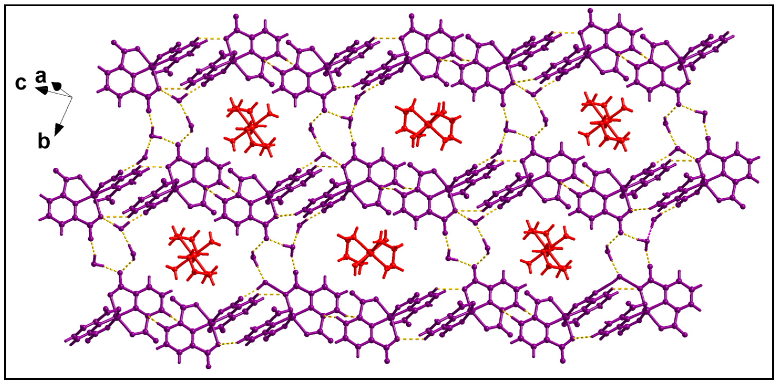 Inorganics 12 00267 g006