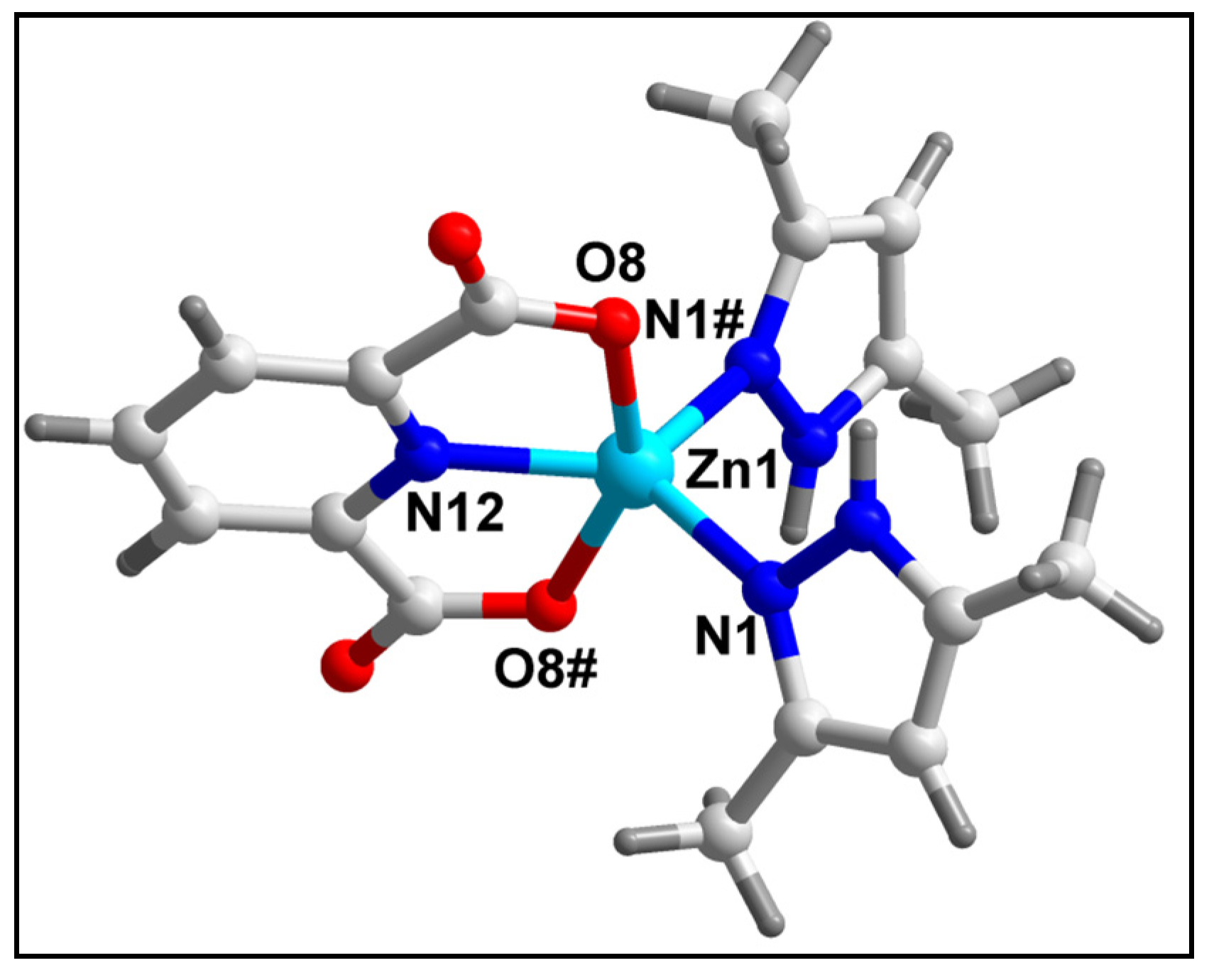 Inorganics 12 00267 g007