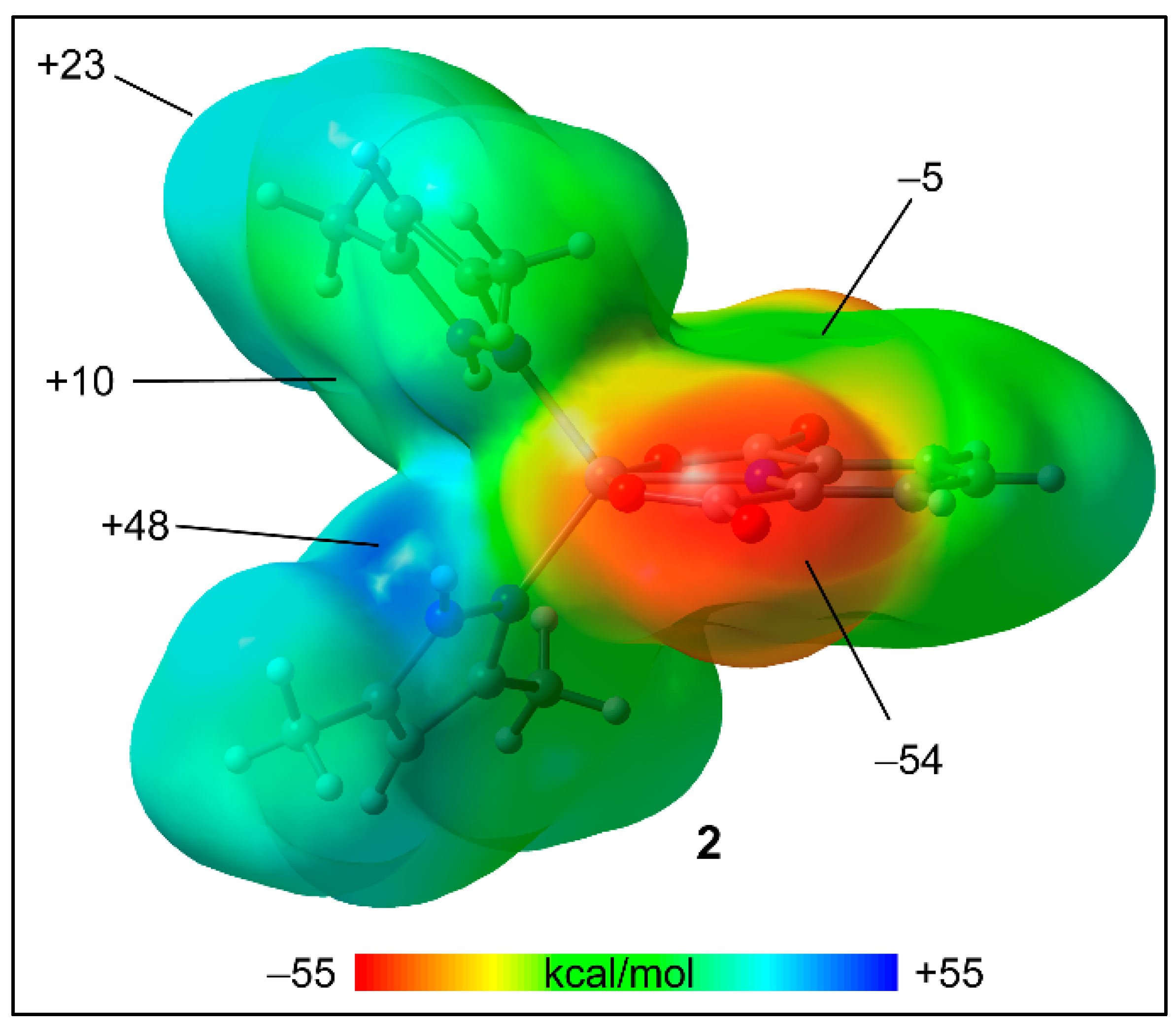 Inorganics 12 00267 g012