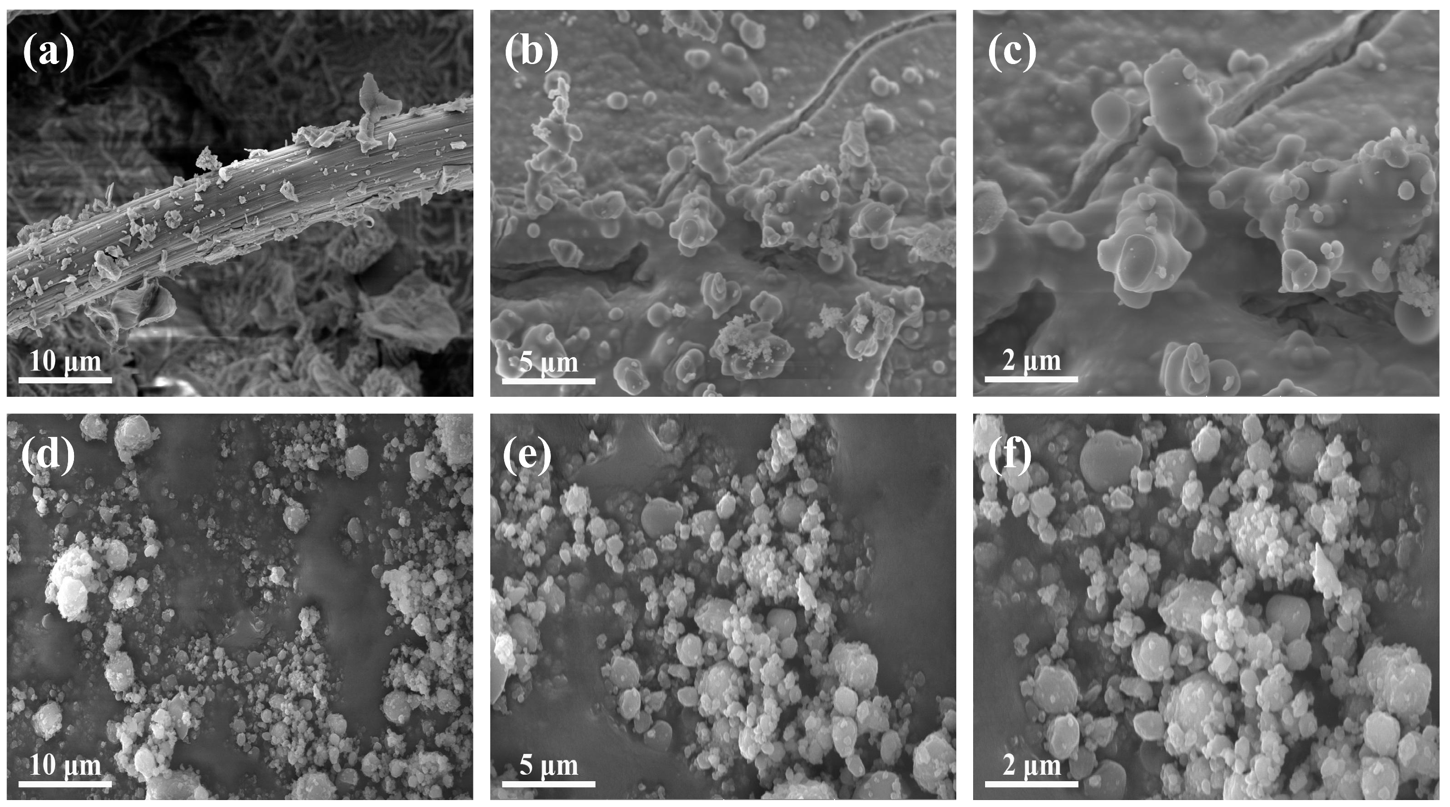 Inorganics 12 00273 g003