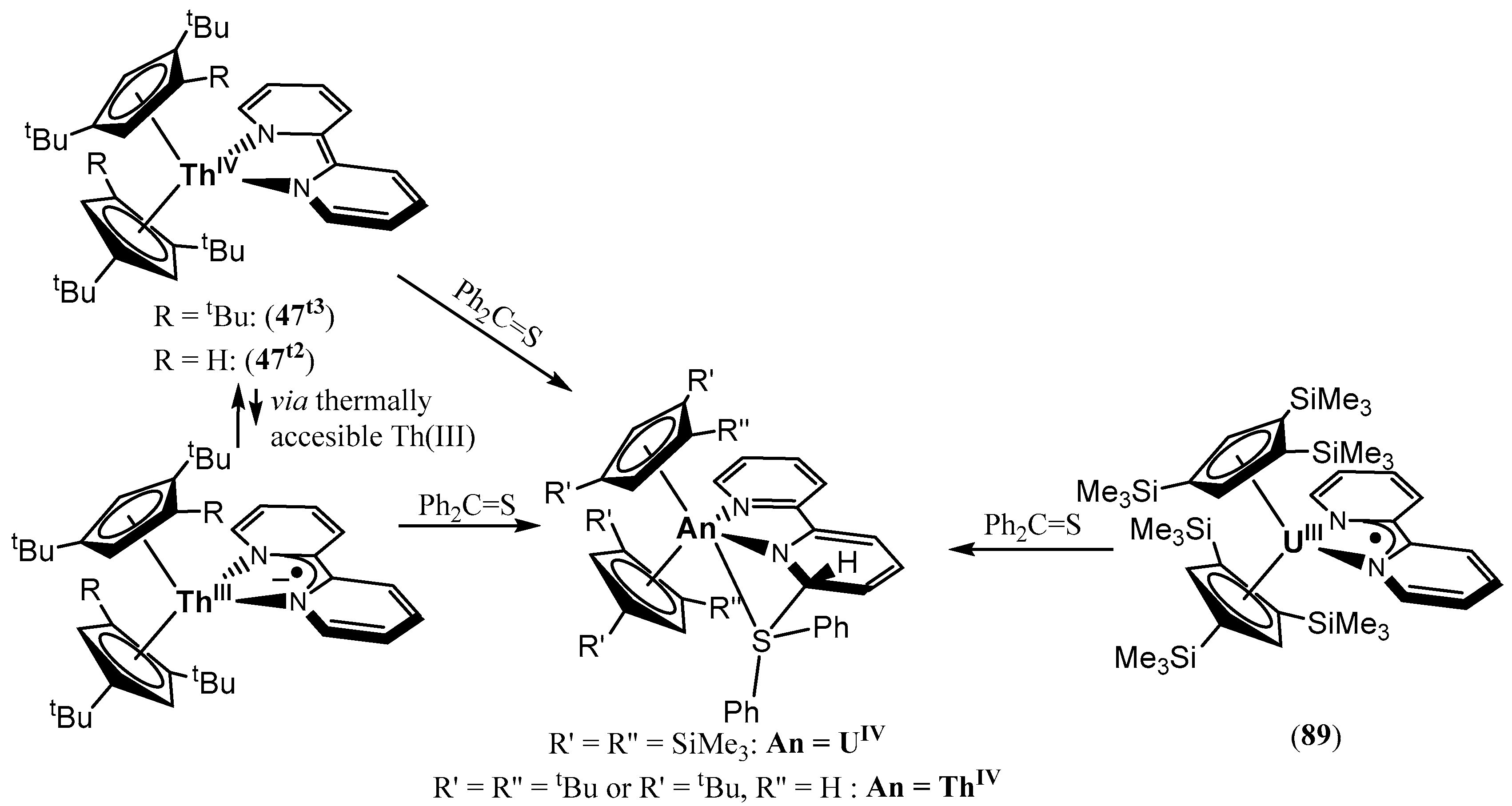 Inorganics 12 00275 sch016