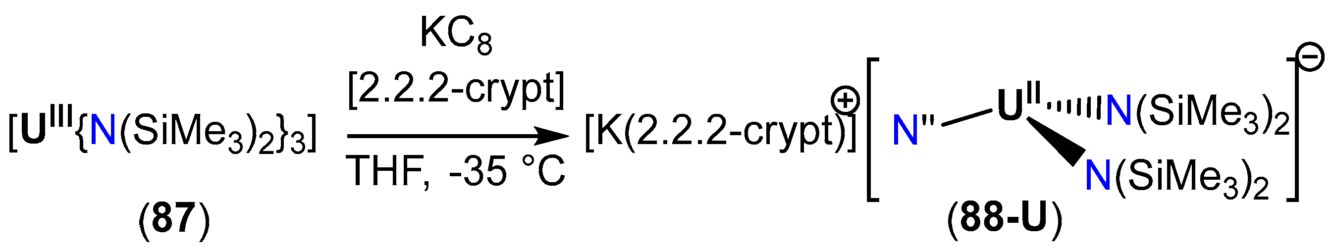 Inorganics 12 00275 sch022