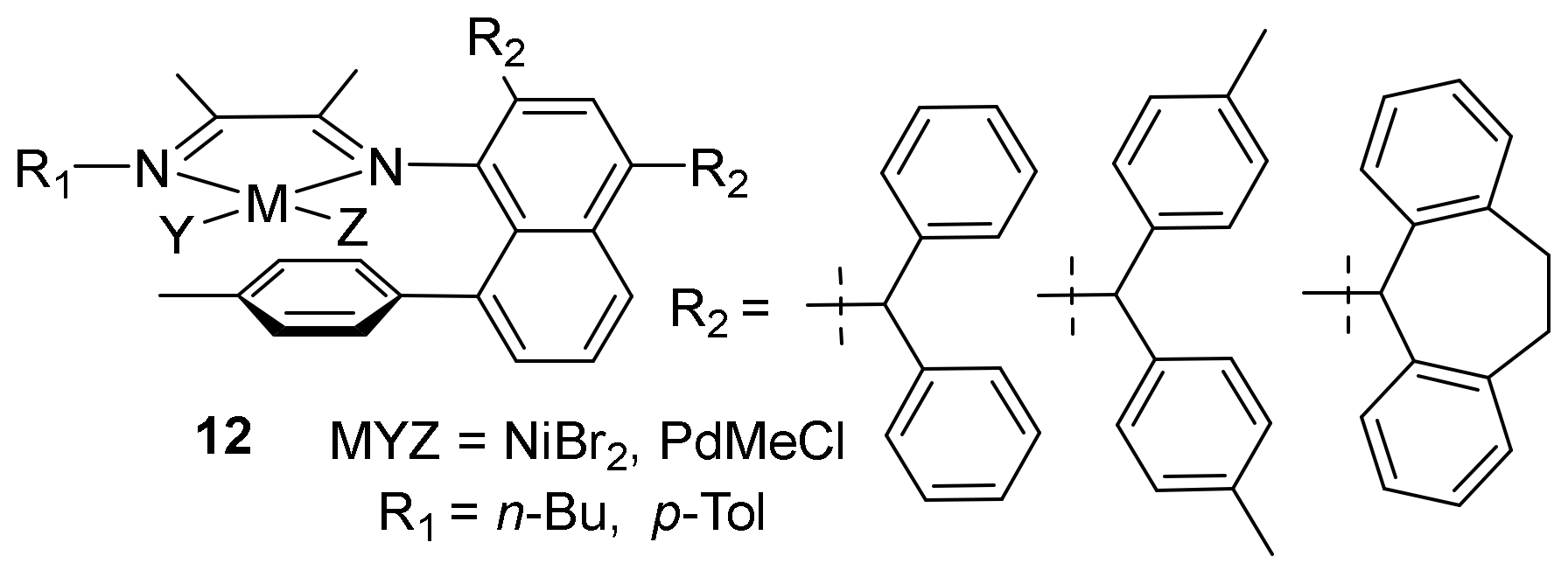 Inorganics 12 00277 g005