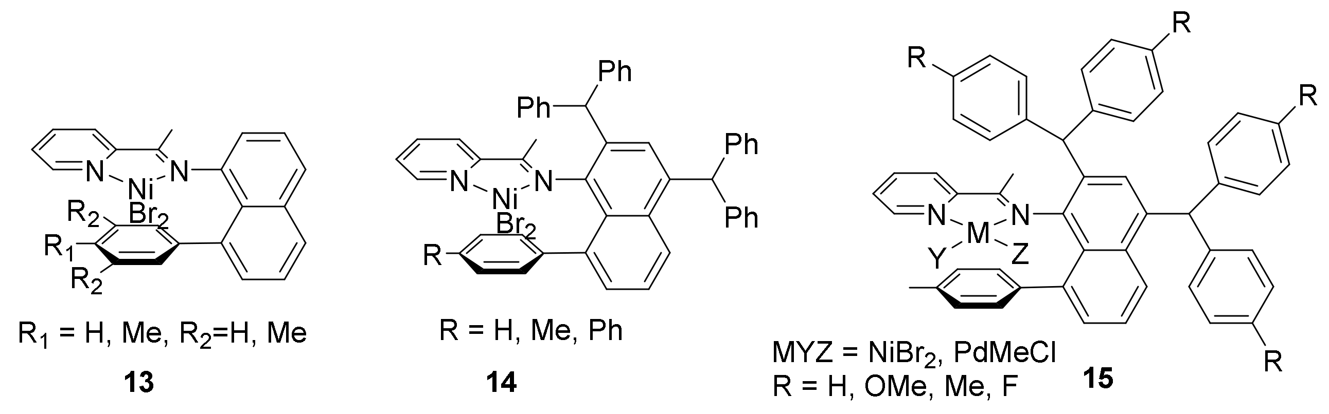 Inorganics 12 00277 g006
