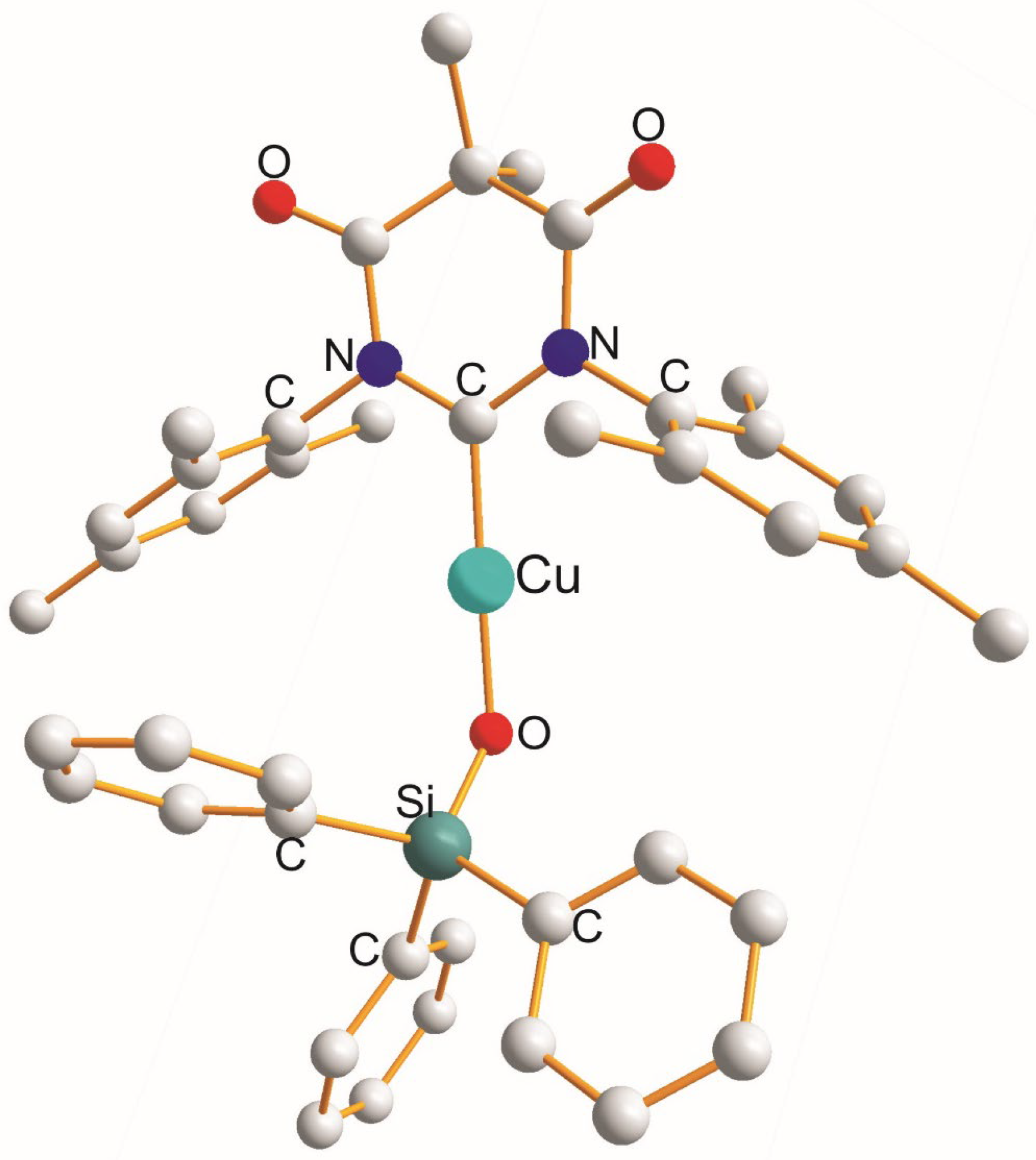 Inorganics 12 00279 g001
