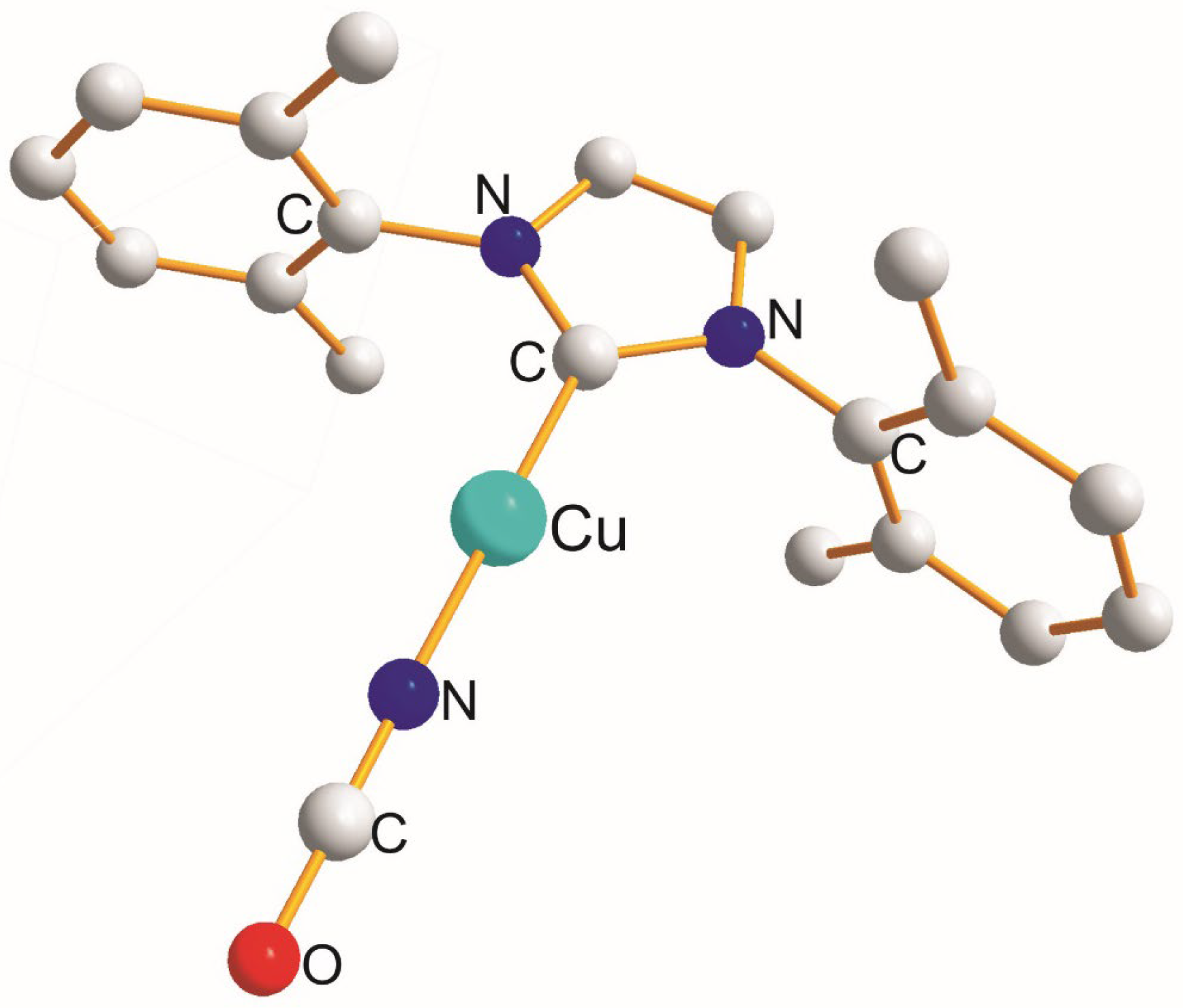 Inorganics 12 00279 g002