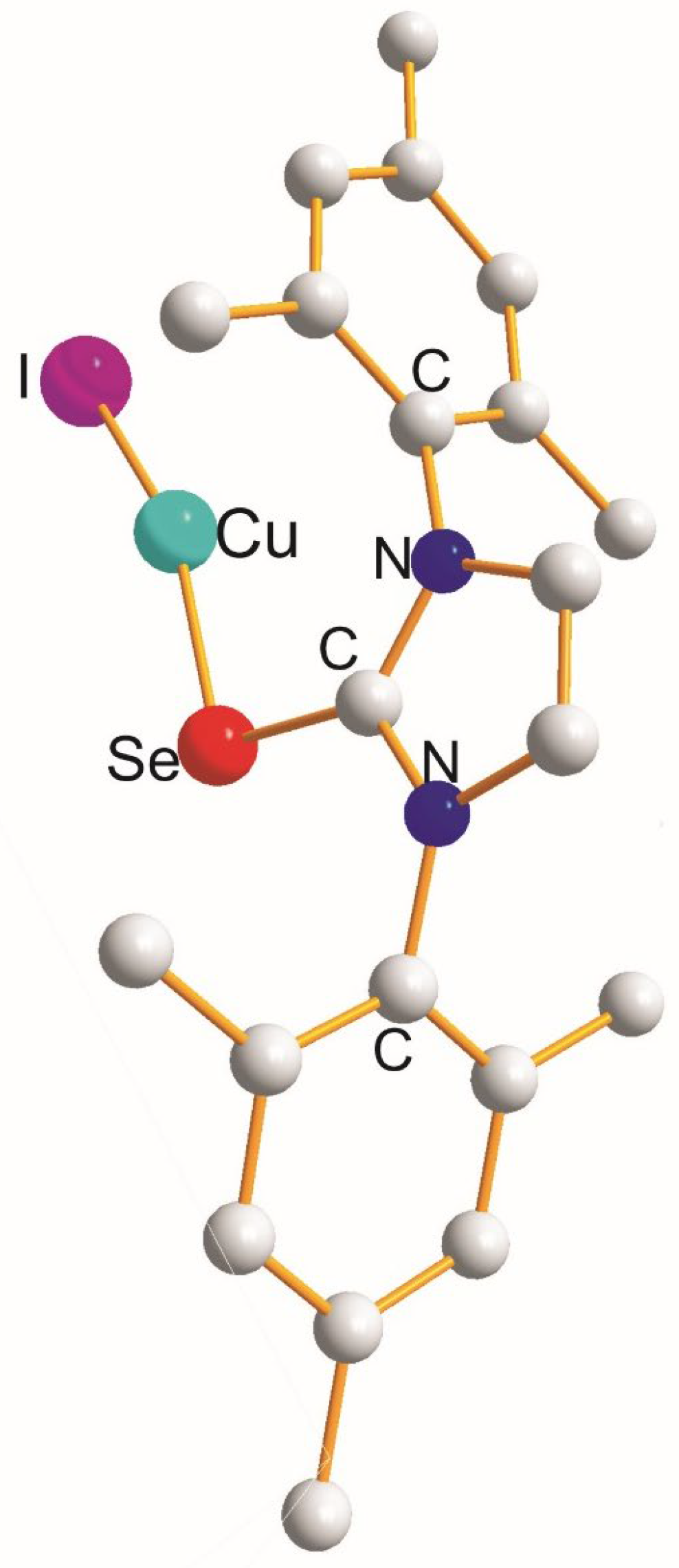 Inorganics 12 00279 g008