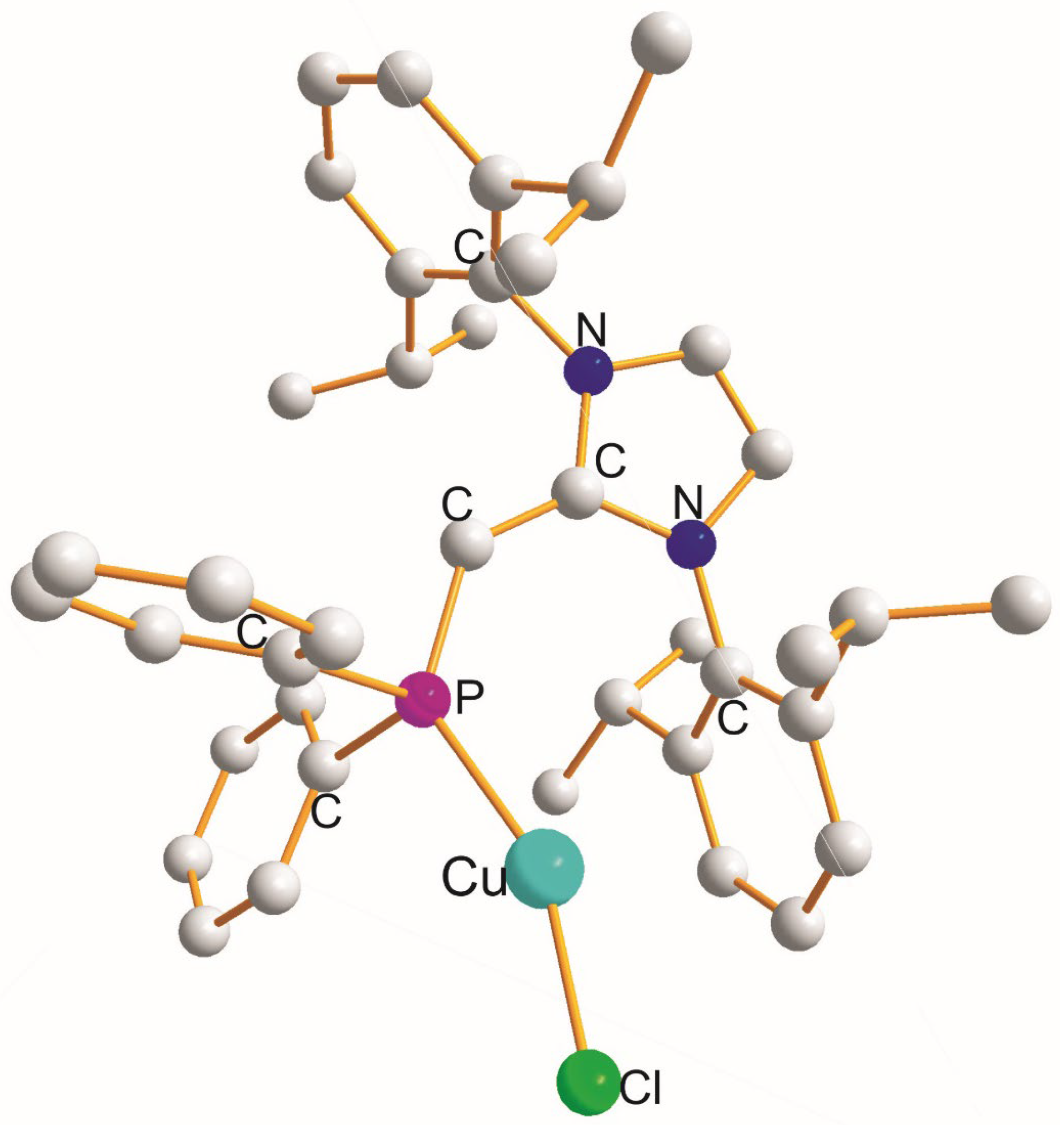 Inorganics 12 00279 g009
