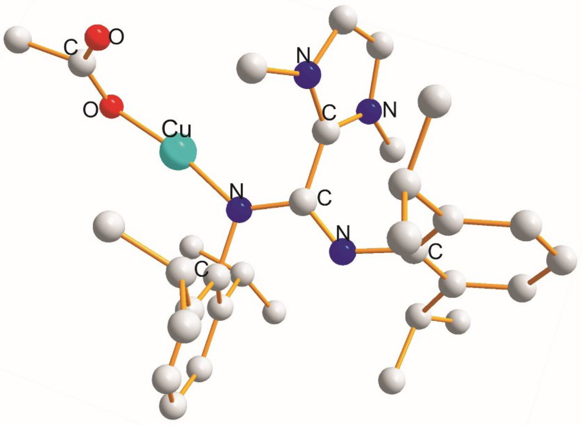 Inorganics 12 00279 g010