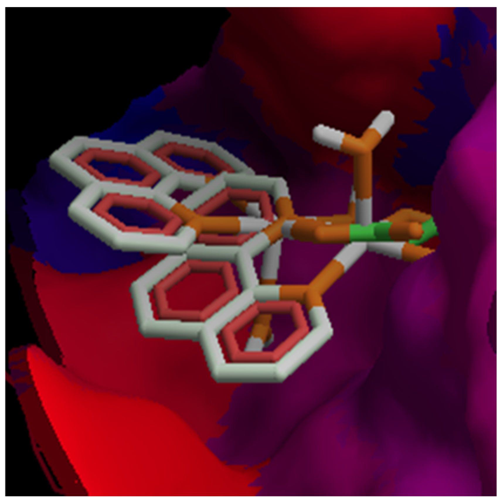 Inorganics 12 00282 g005