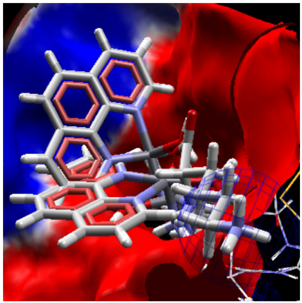 Inorganics 12 00282 g006