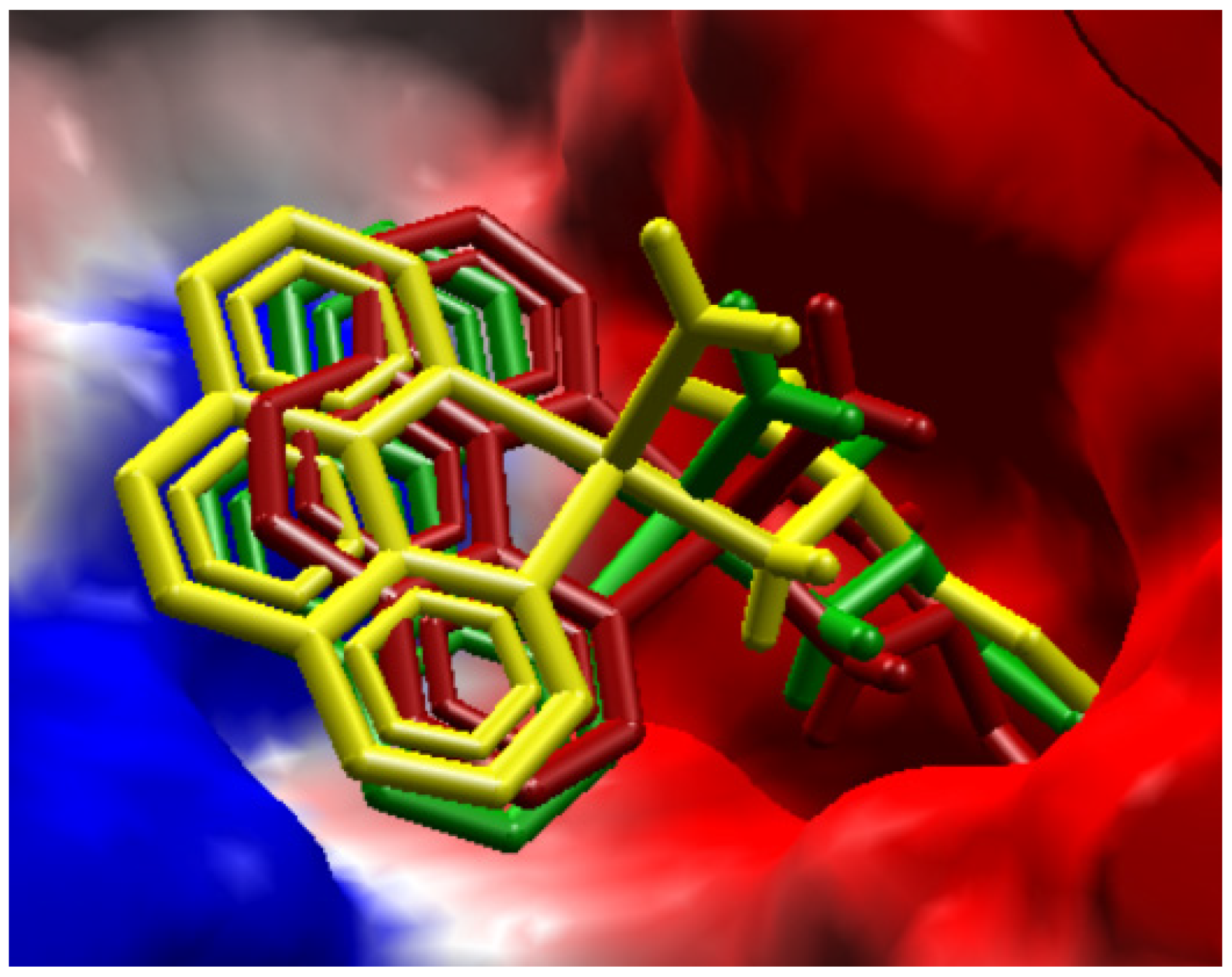 Inorganics 12 00282 g007