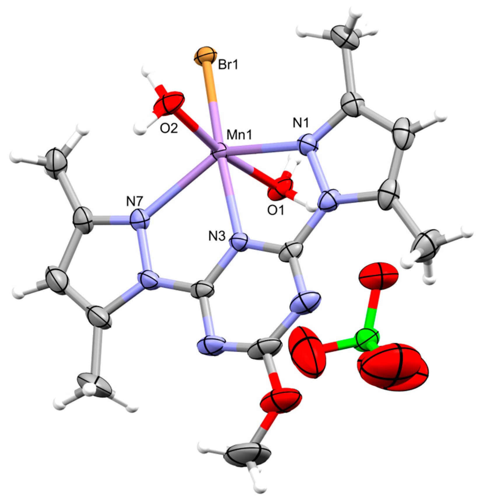 Inorganics 12 00284 g002