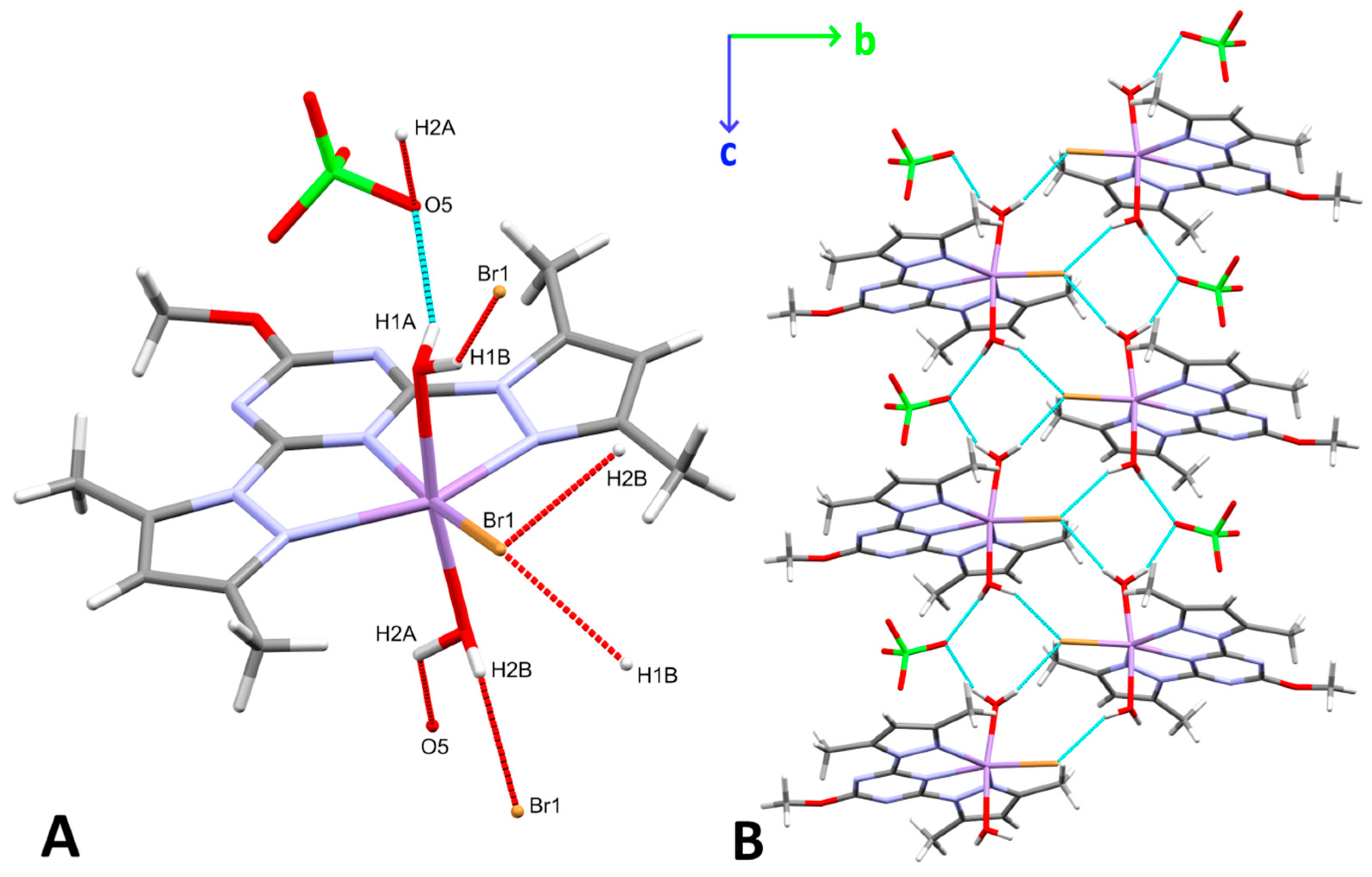 Inorganics 12 00284 g003