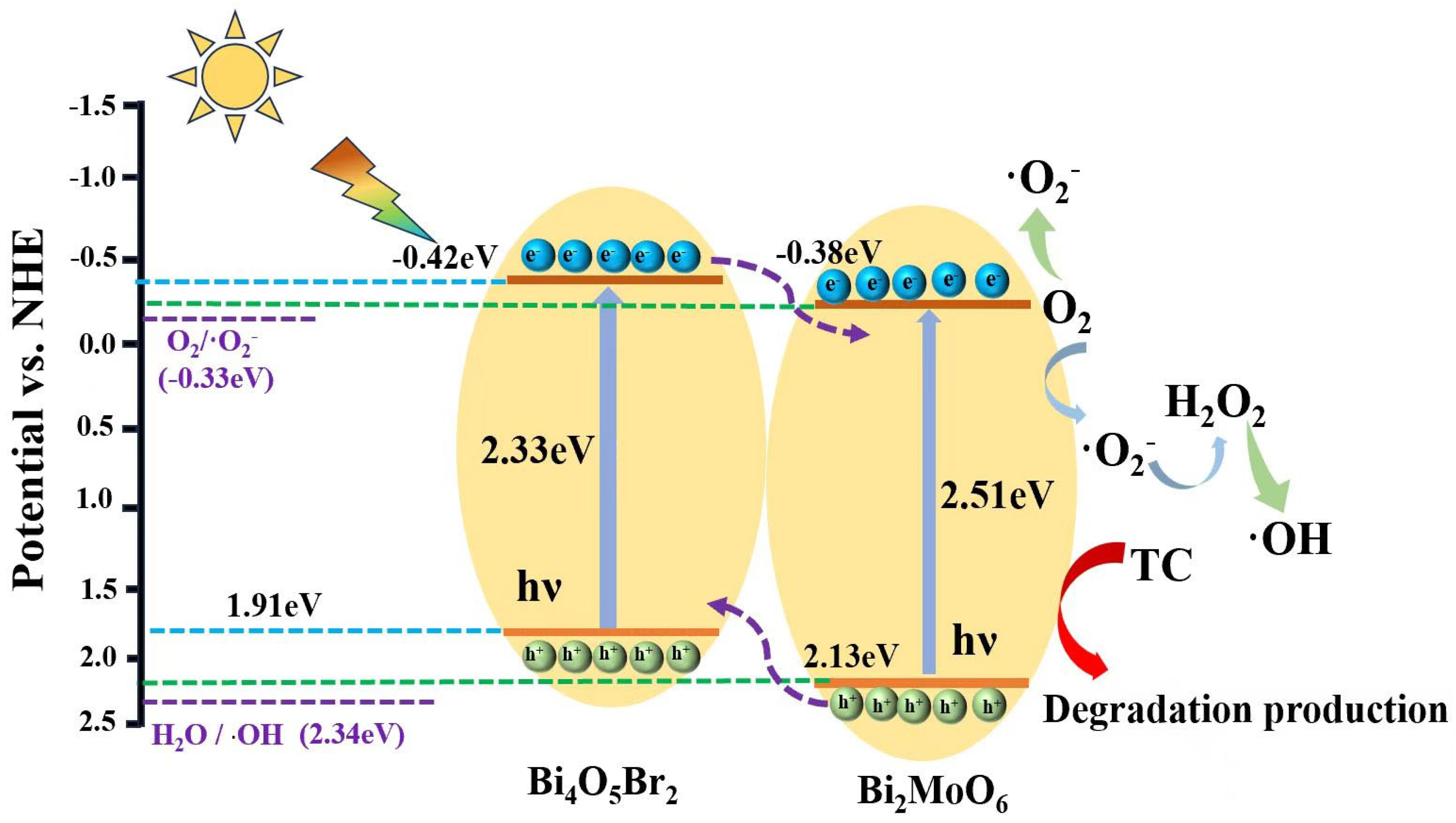 Inorganics 12 00289 g007