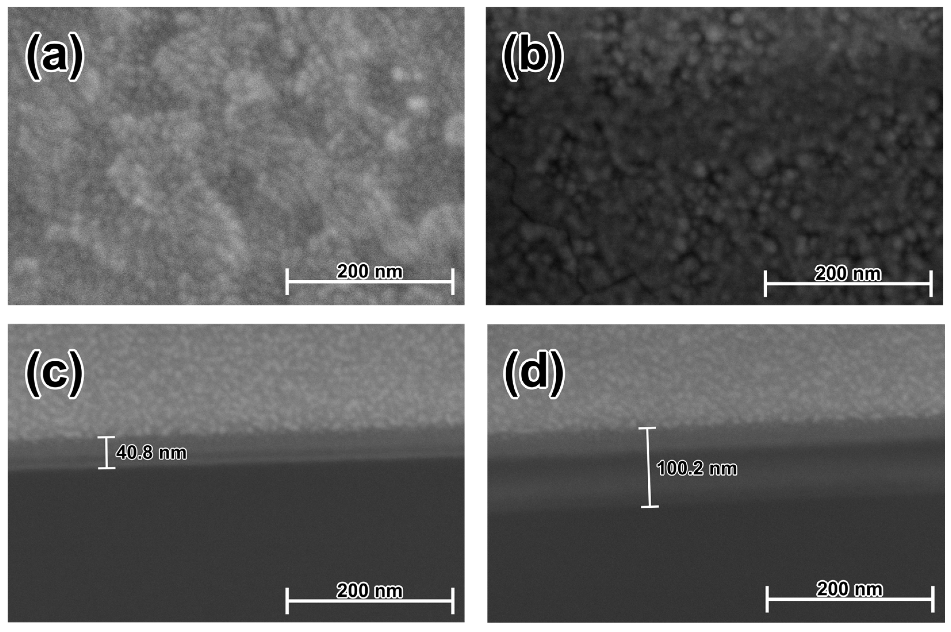 Inorganics 12 00298 g004