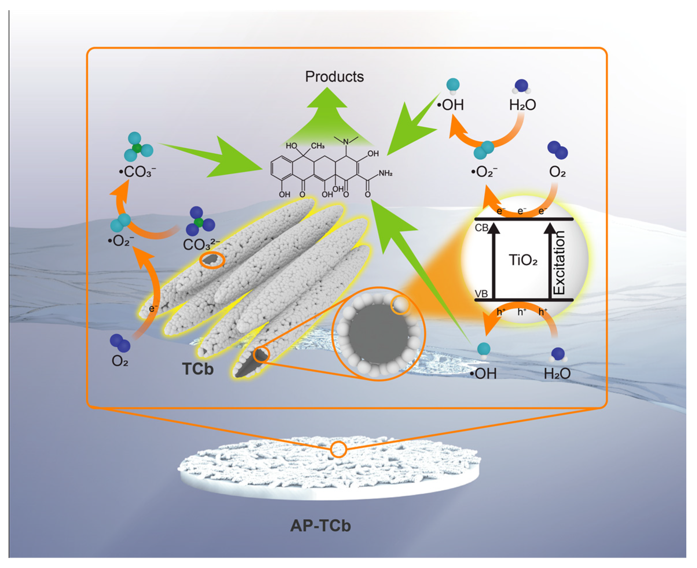 Inorganics 12 00319 sch002