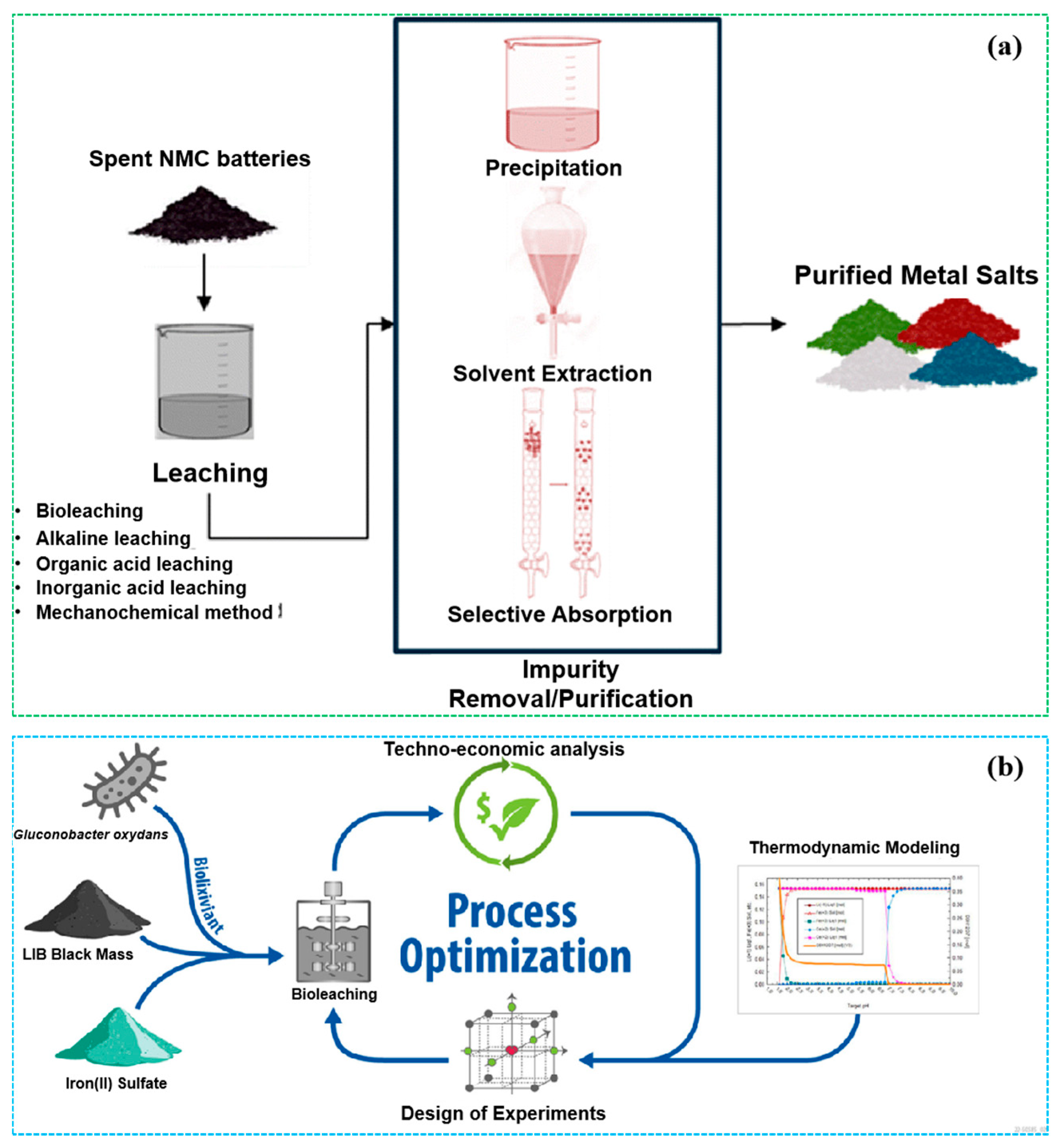 Inorganics 13 00004 g002