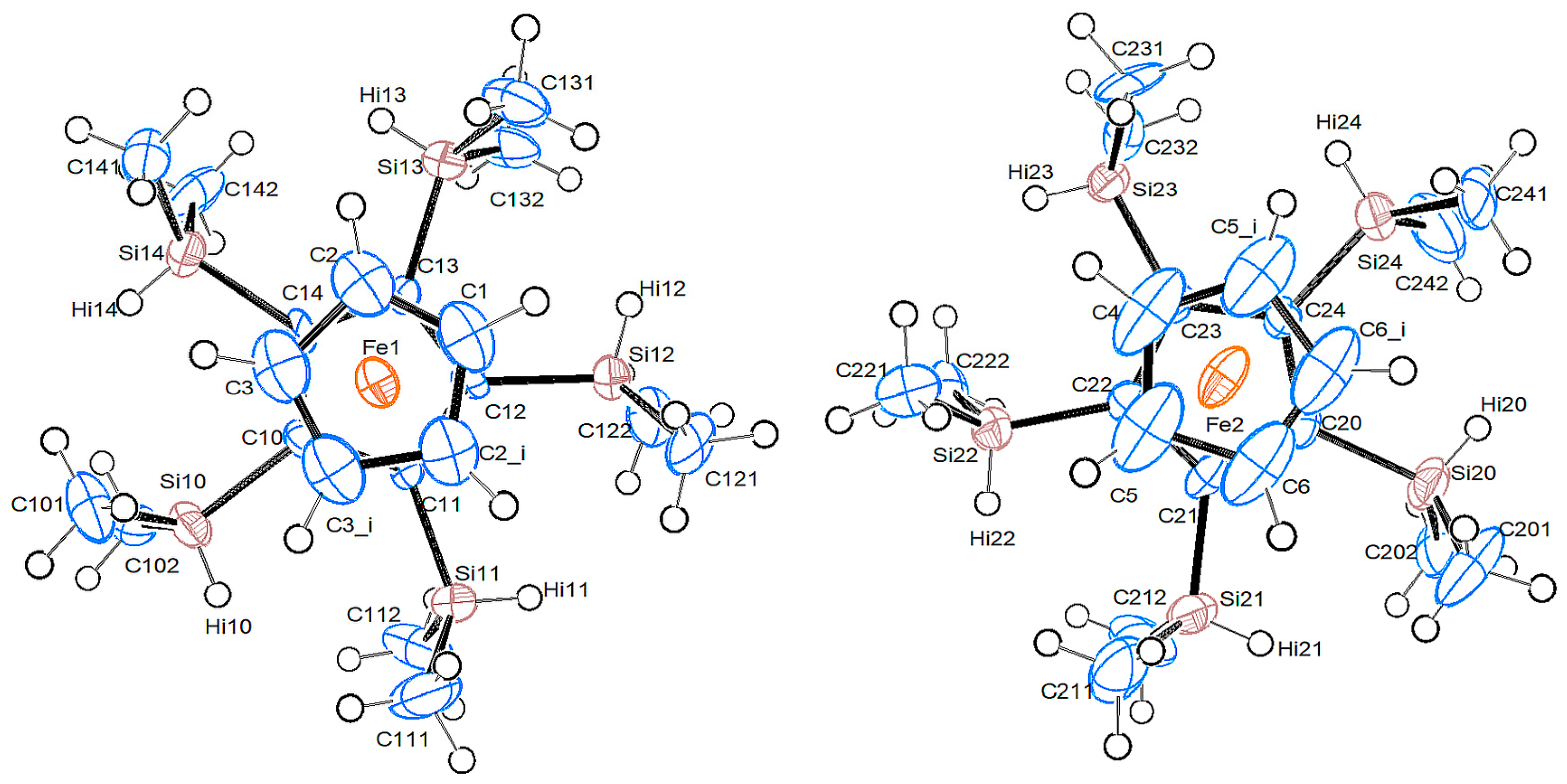 Inorganics 13 00042 g001 Inorganics 13 00042 g001