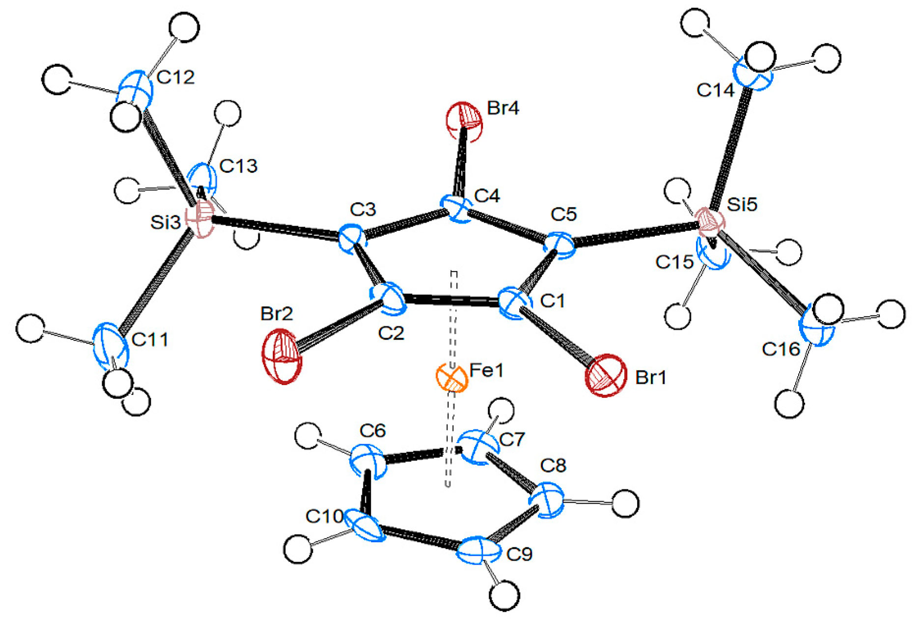 Inorganics 13 00042 g003 Inorganics 13 00042 g003