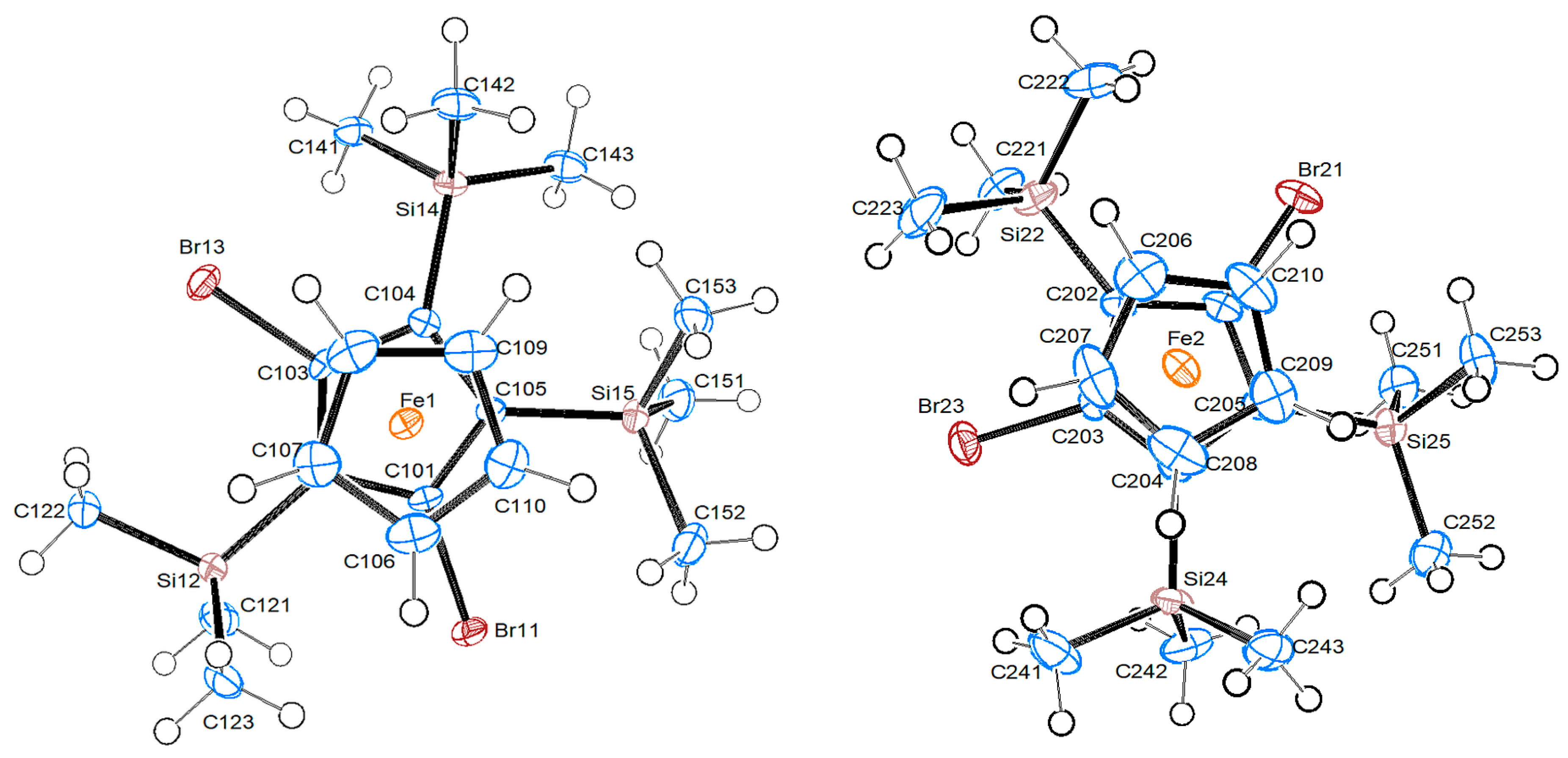 Inorganics 13 00042 g004 Inorganics 13 00042 g004