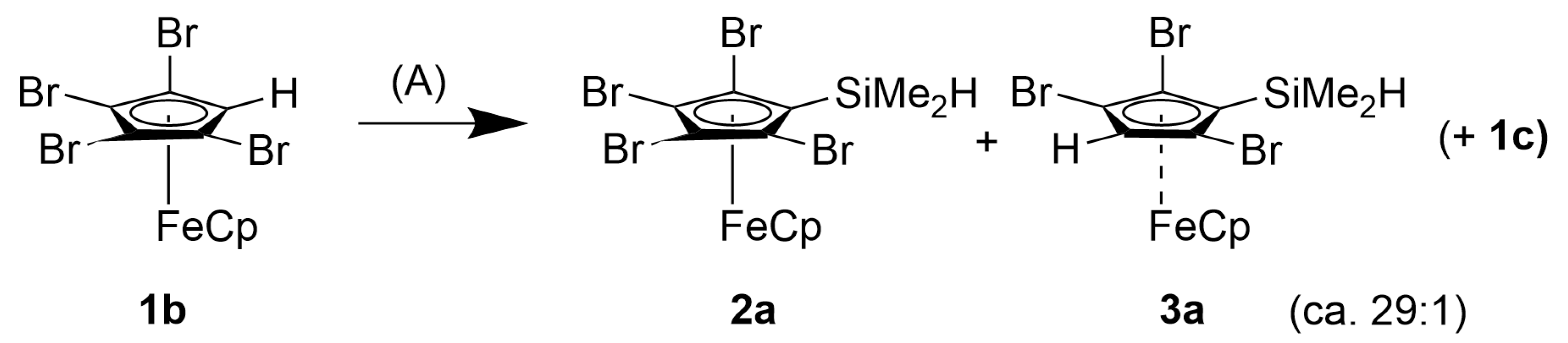 Inorganics 13 00042 sch002 Inorganics 13 00042 sch002
