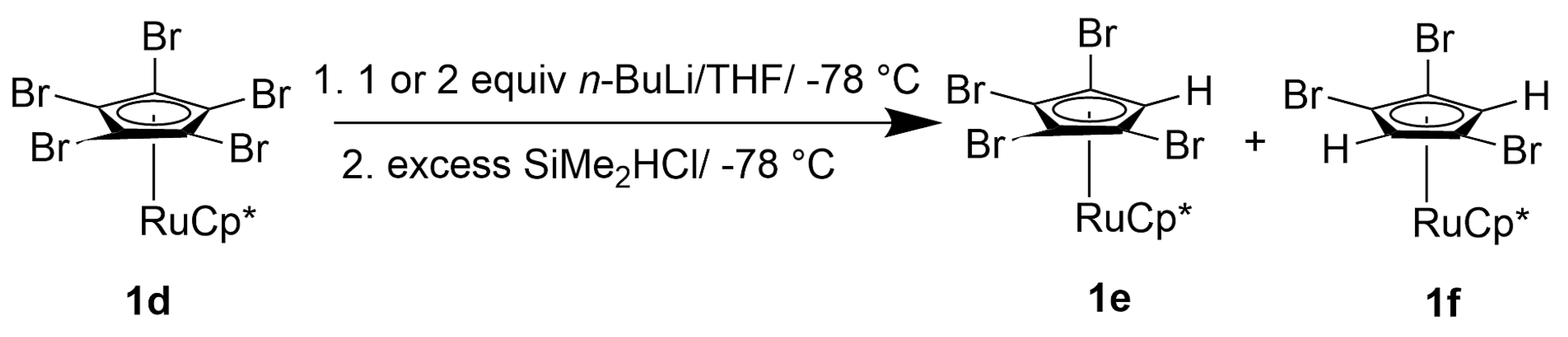 Inorganics 13 00042 sch005 Inorganics 13 00042 sch005