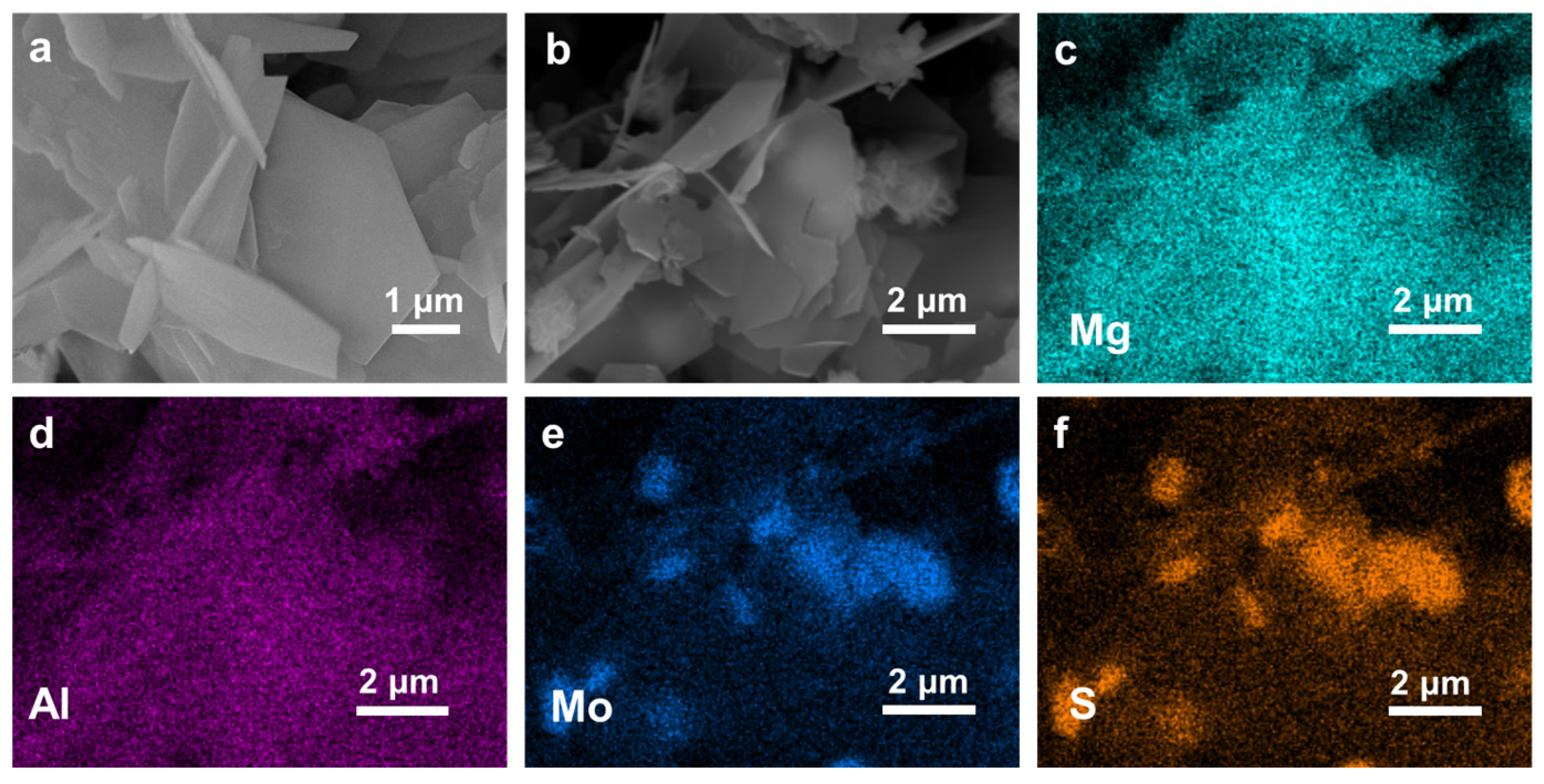Inorganics 13 00088 g002