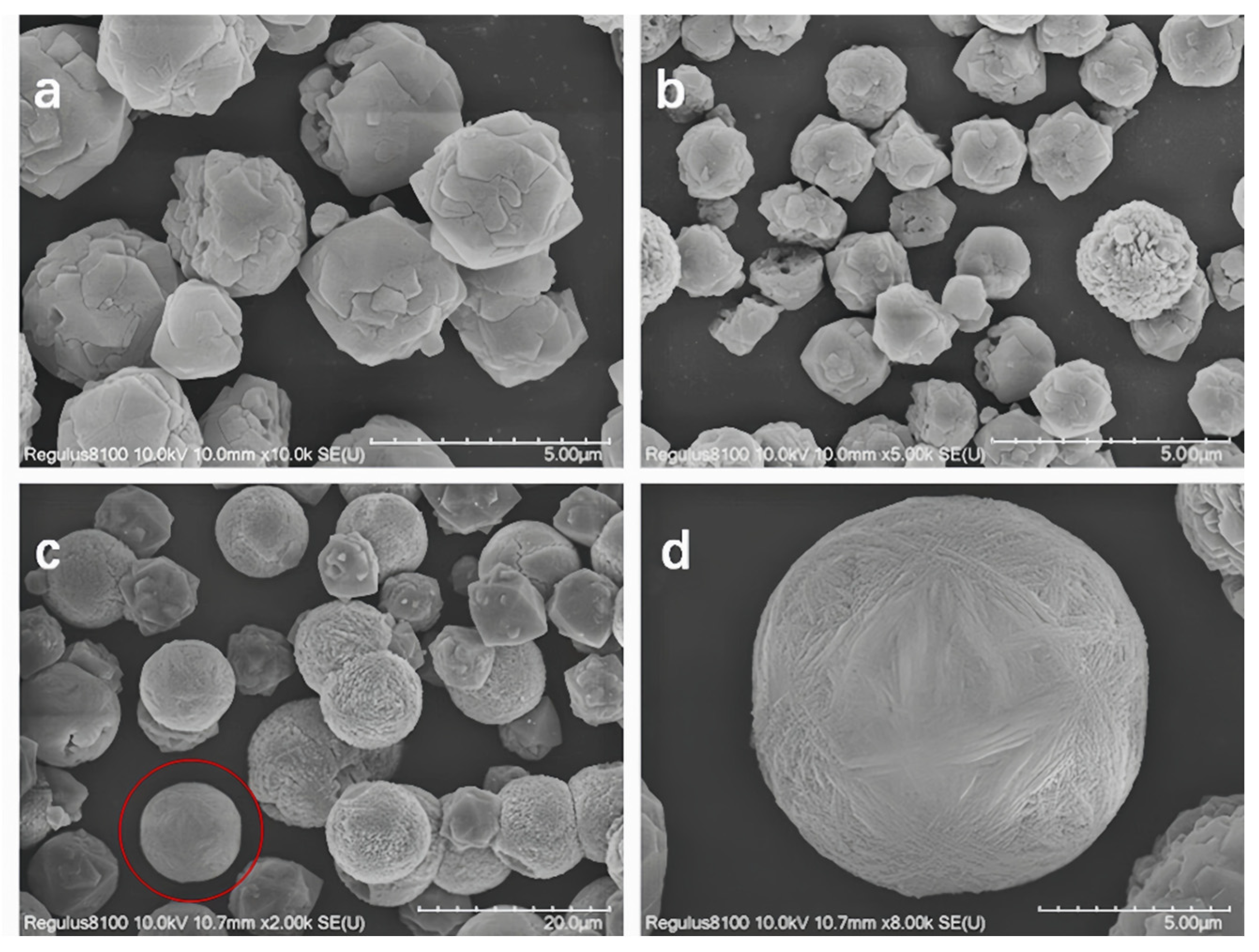 Inorganics 13 00089 g005