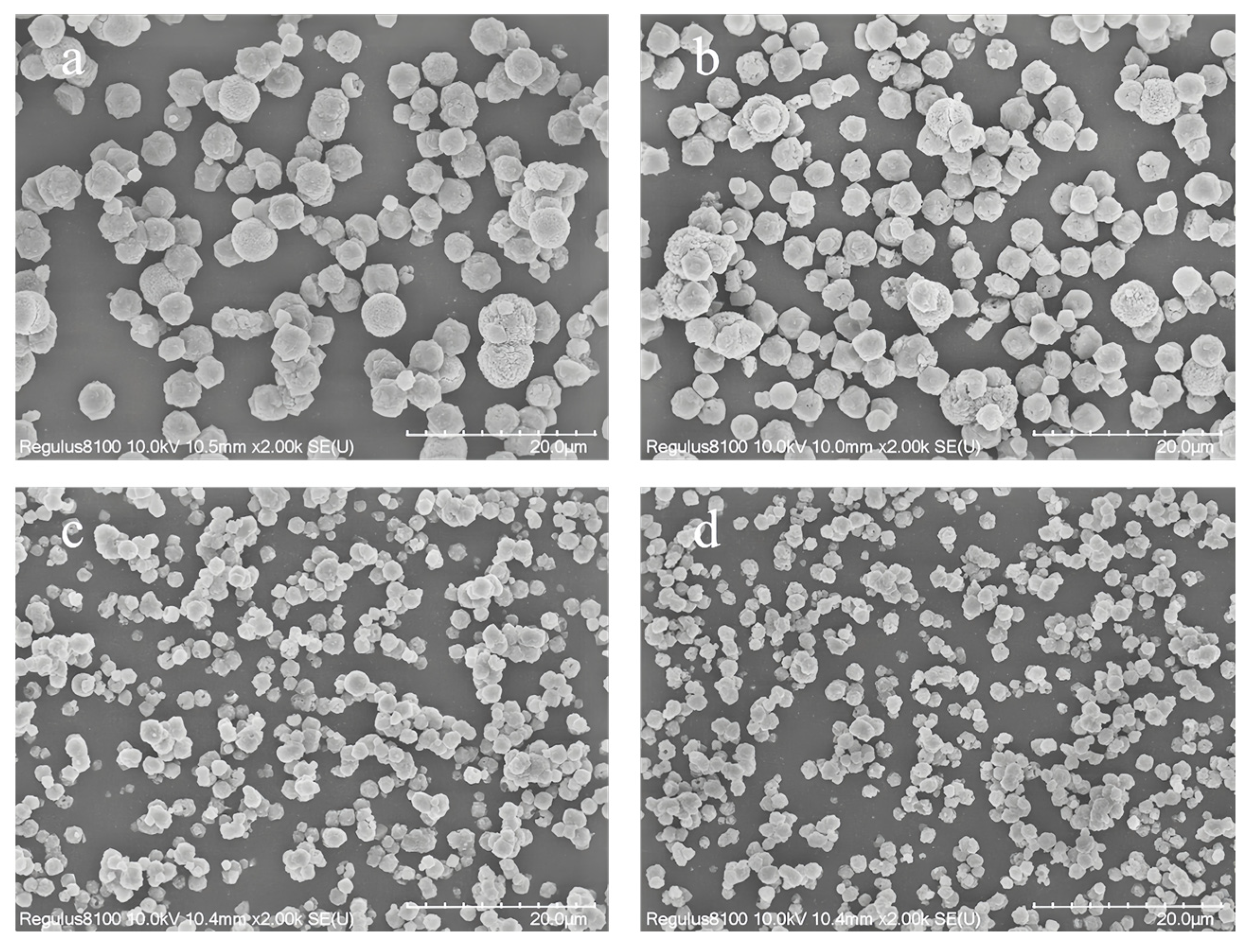 Inorganics 13 00089 g007